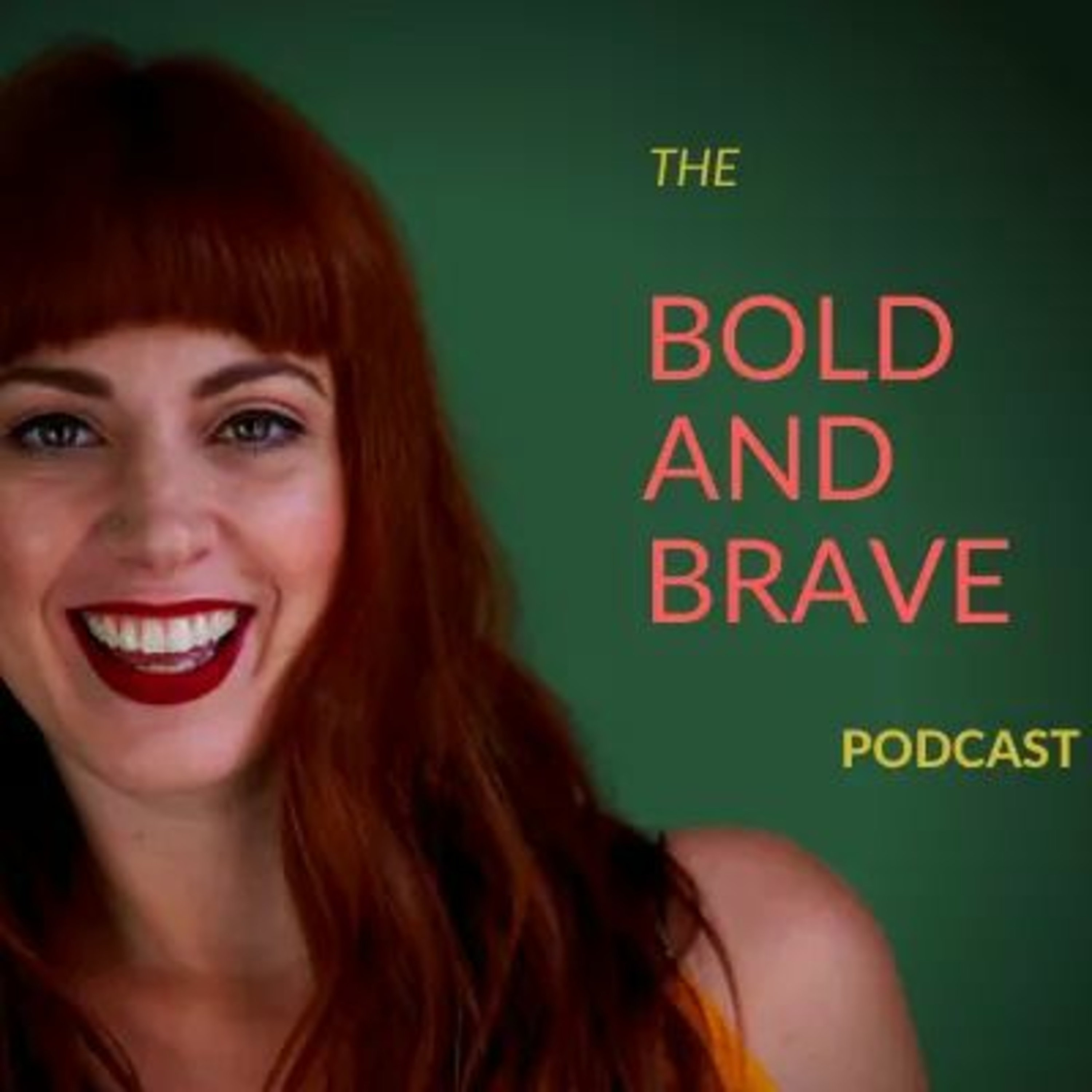 The Hope Devaney Show