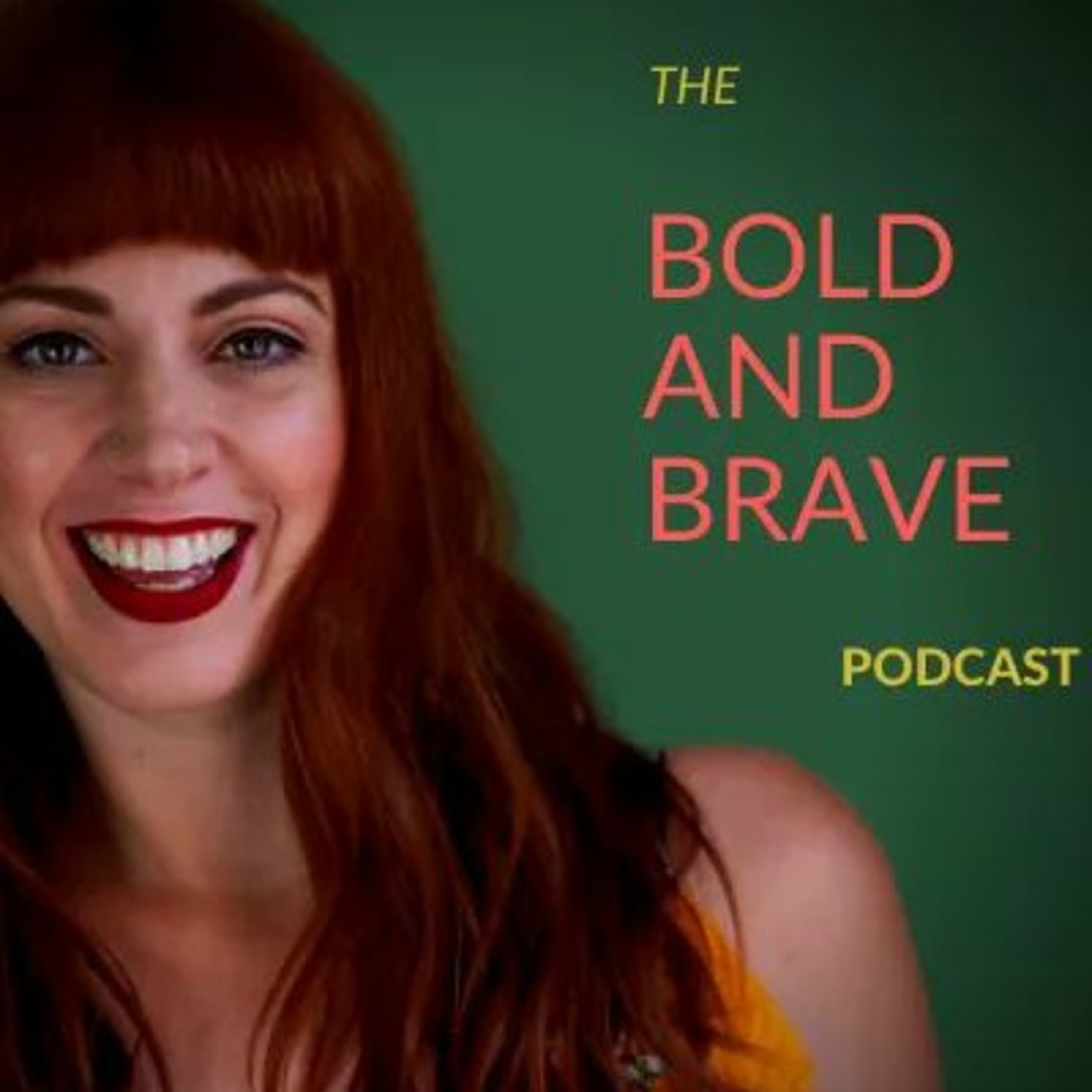 The Hope Devaney Show