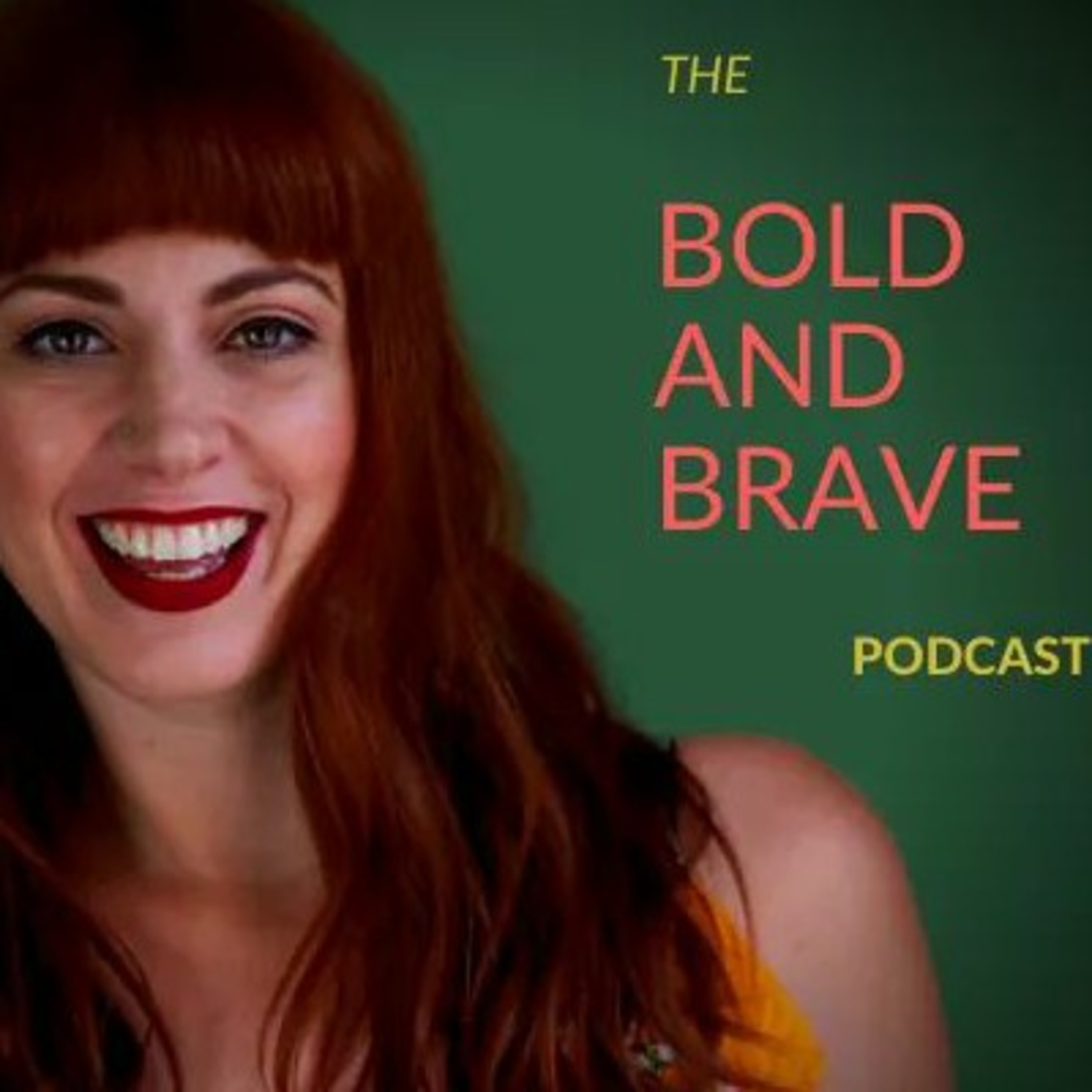 The Hope Devaney Show