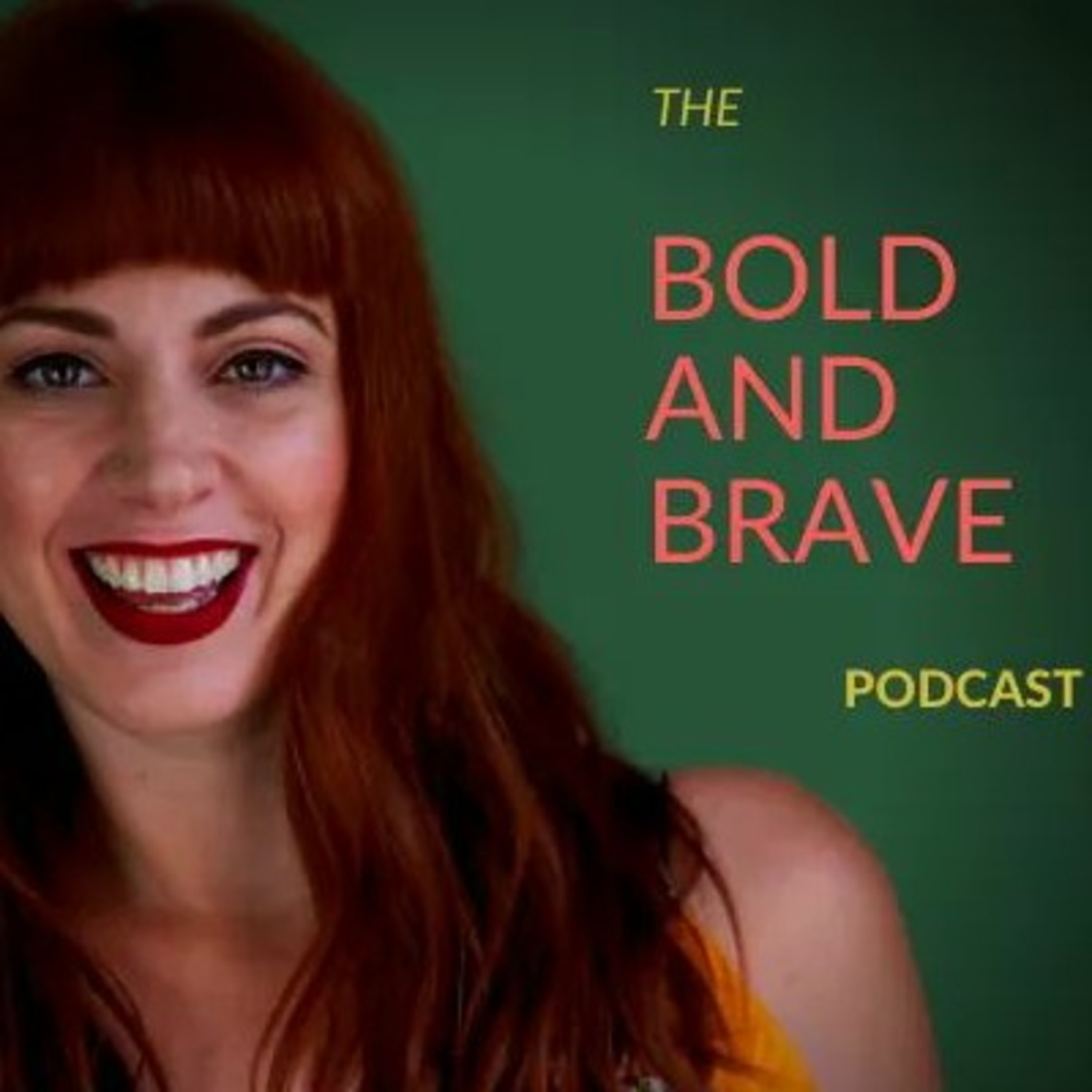 The Hope Devaney Show
