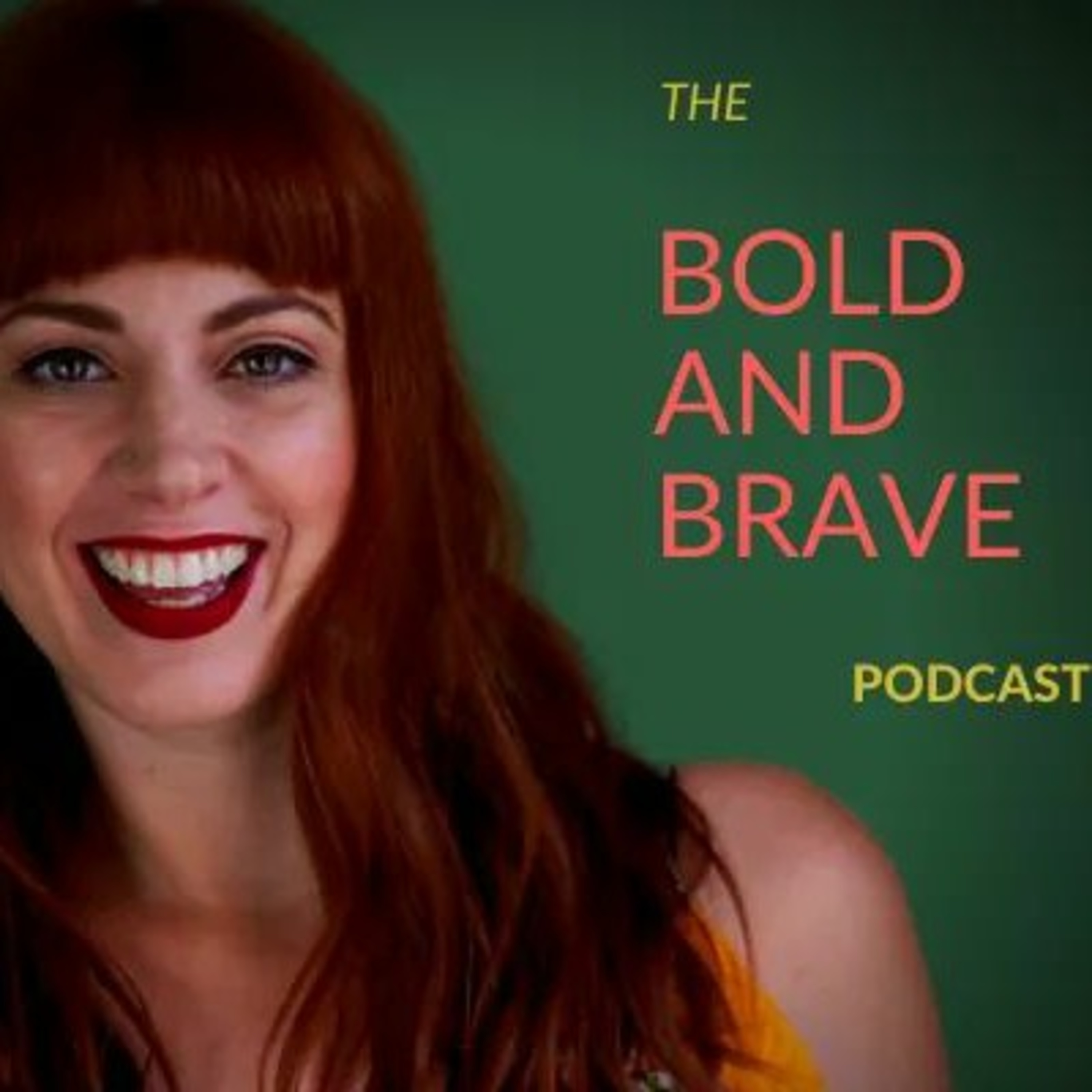 The Hope Devaney Show