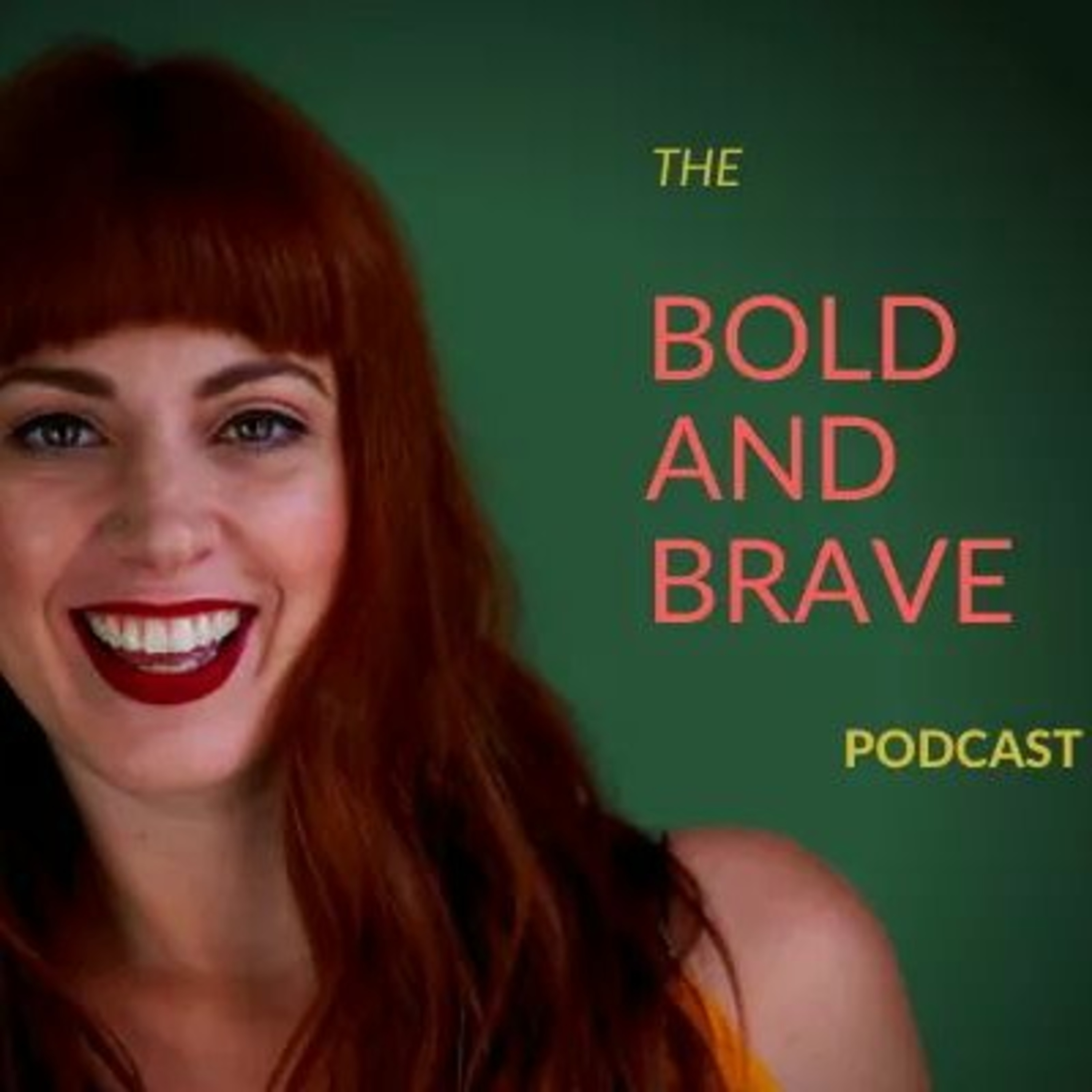 The Hope Devaney Show