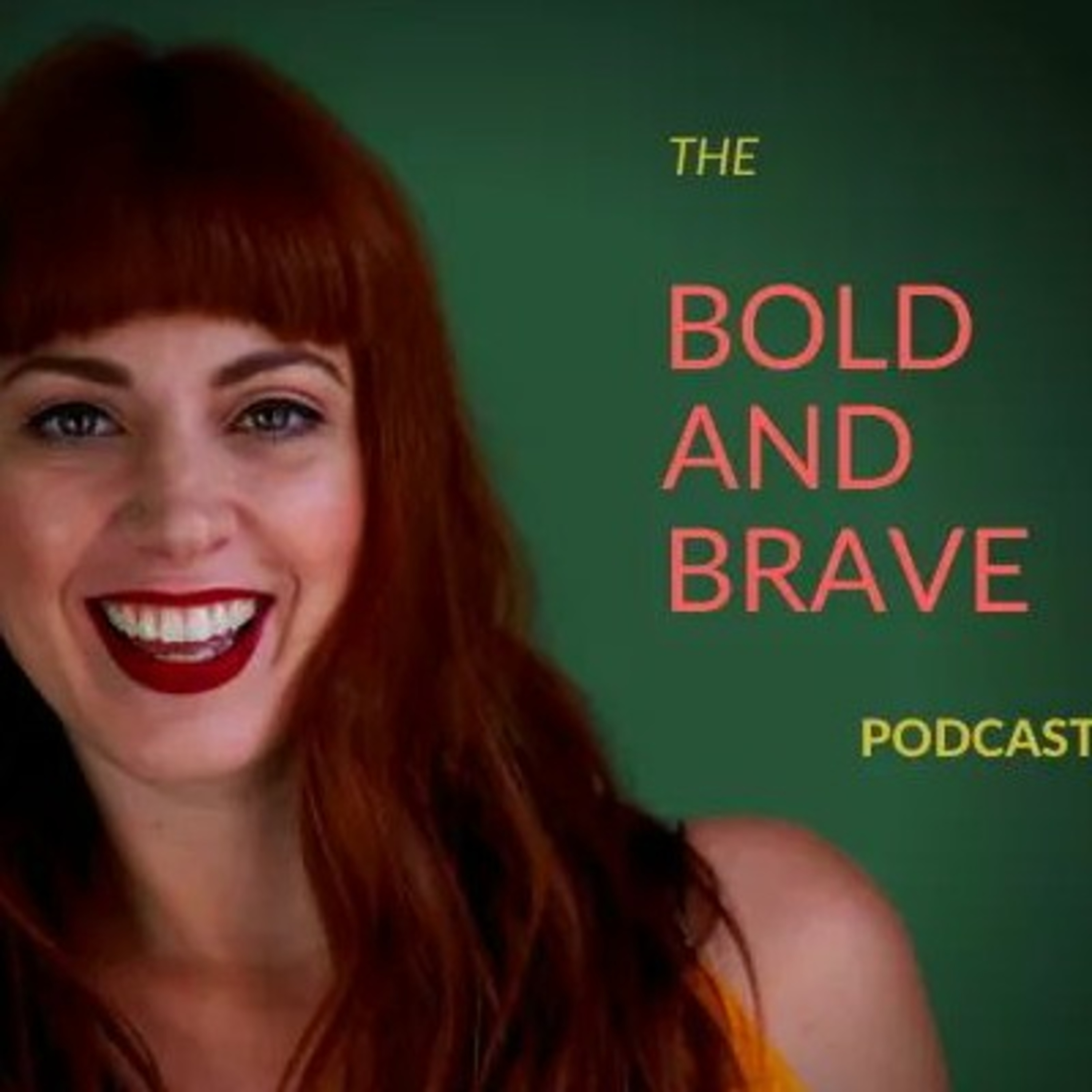 The Hope Devaney Show