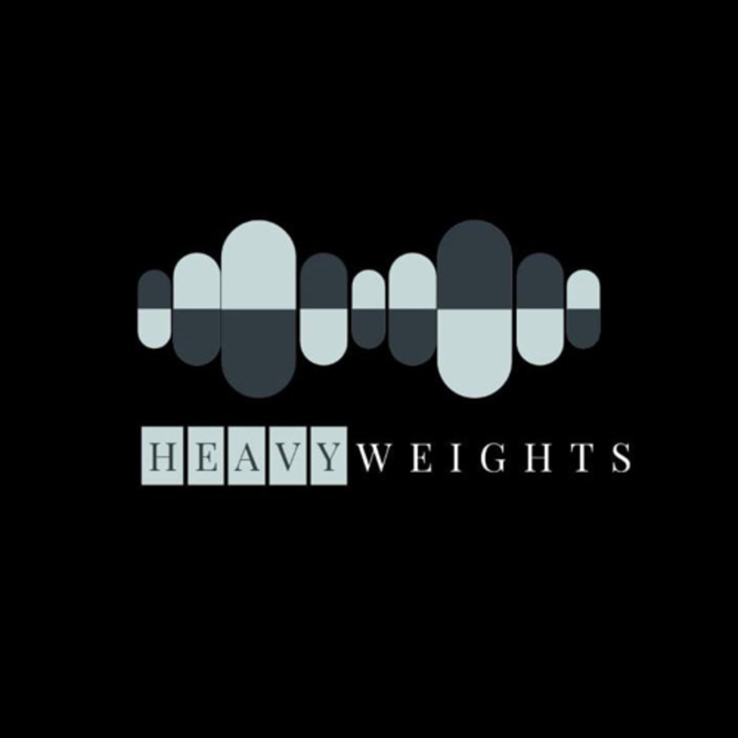 Business Pills Podcast