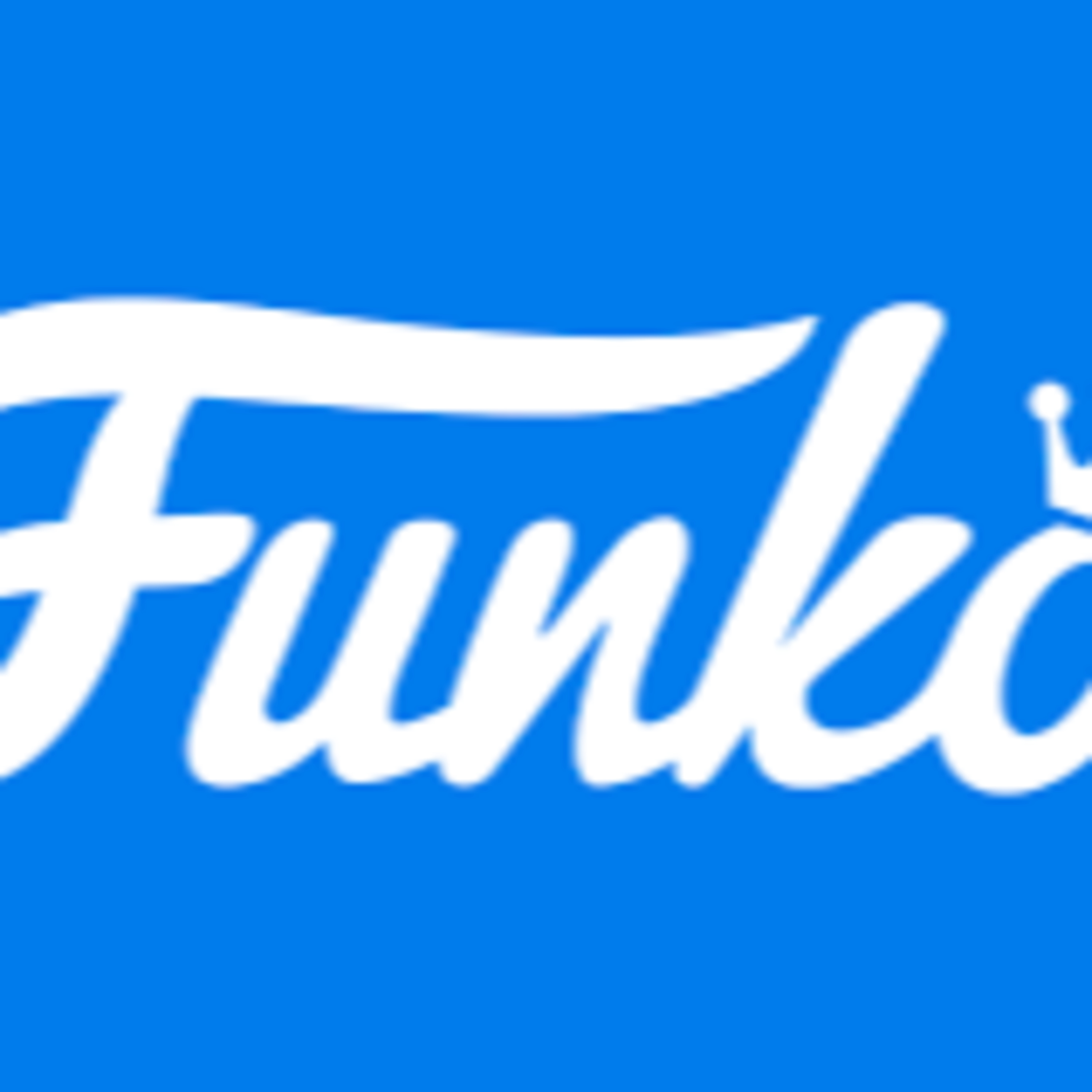 funko pop life  episode artwork