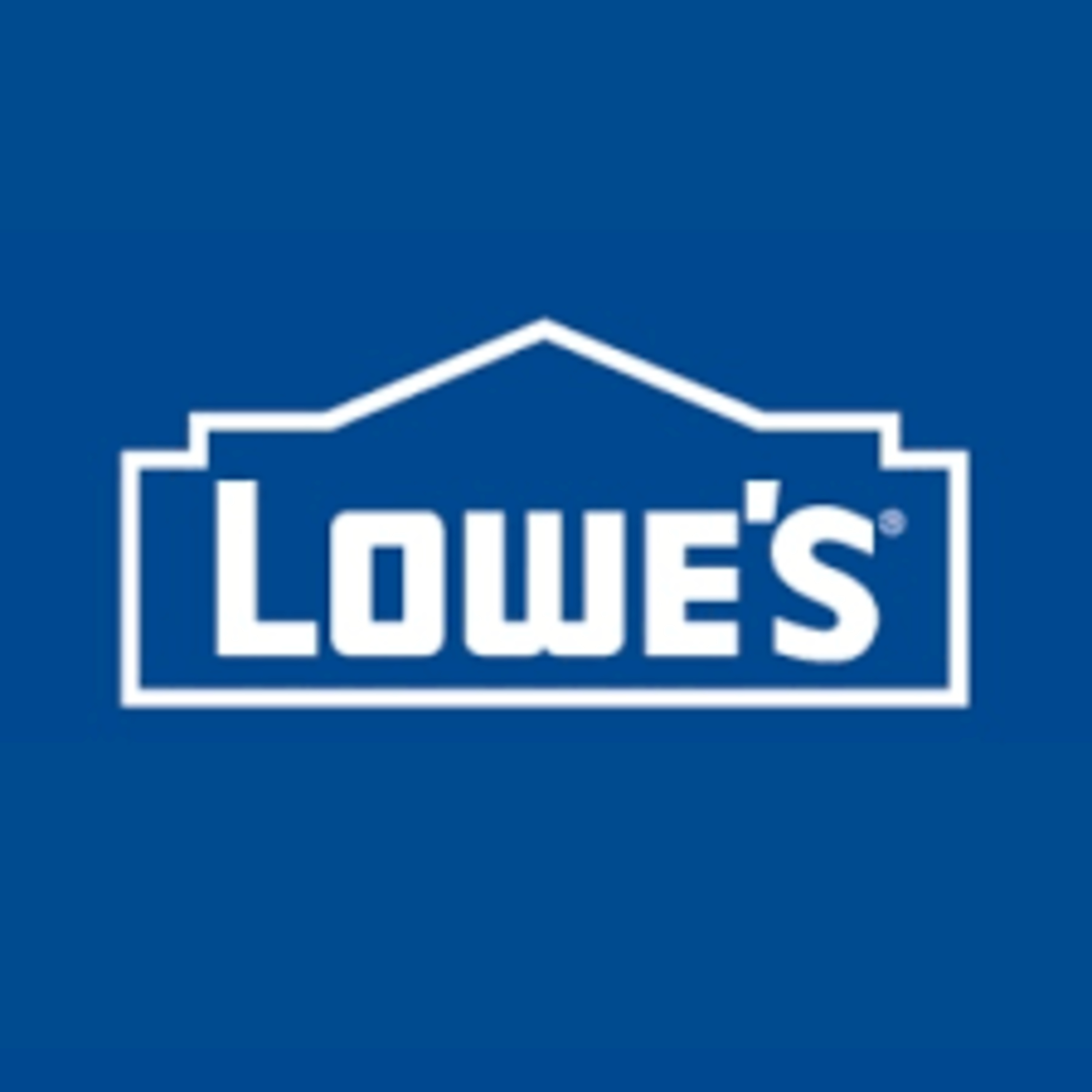 our bad experience with lowes episode artwork