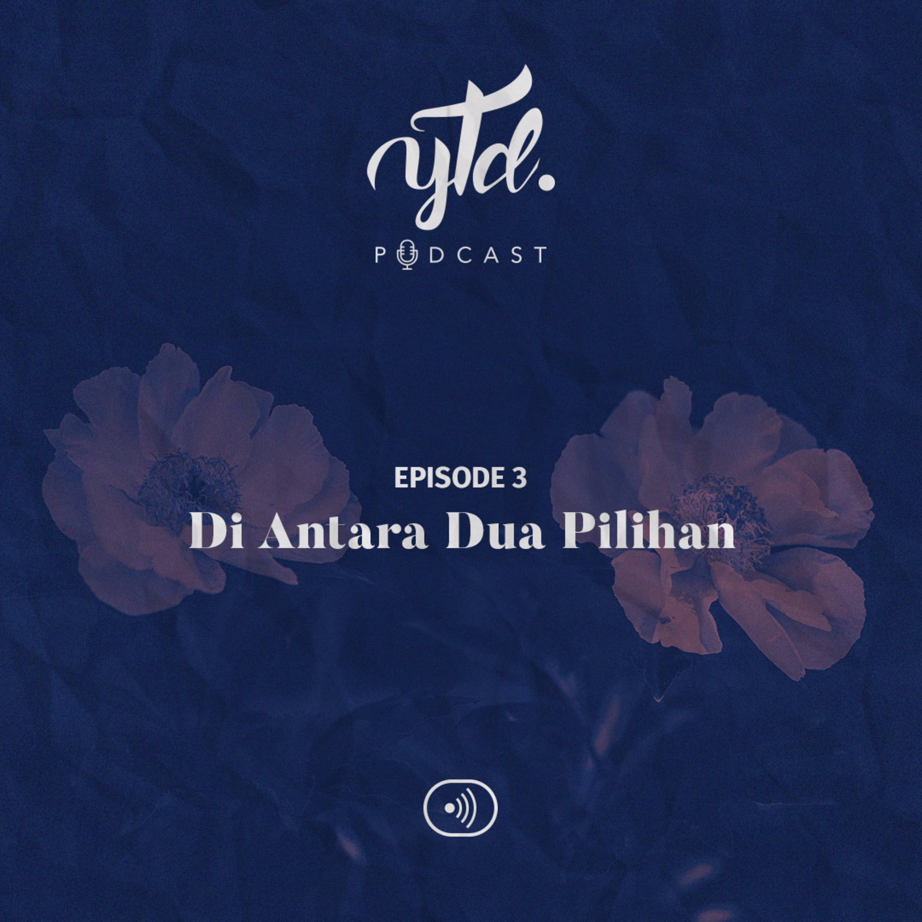 Yang Terdalam