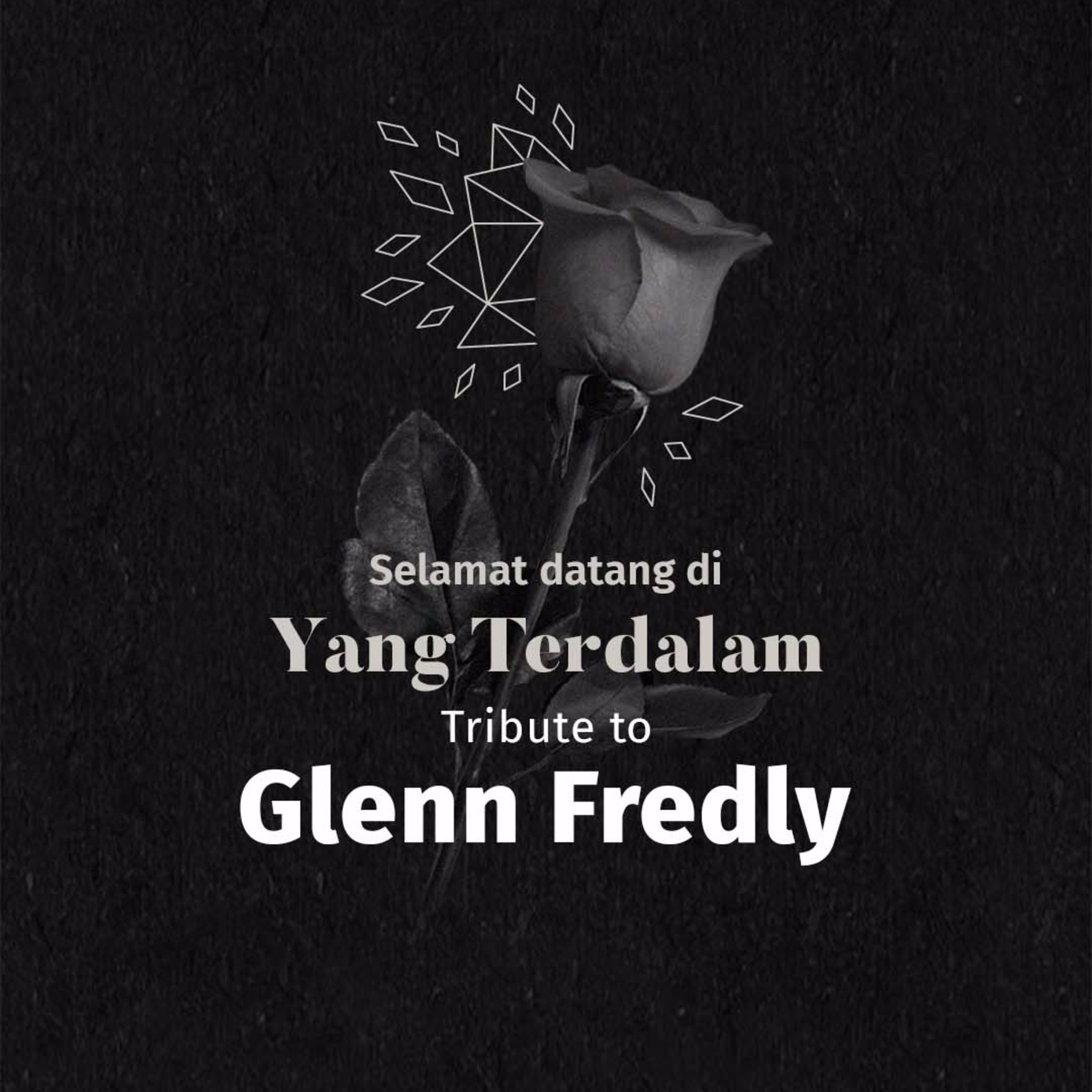 Yang Terdalam