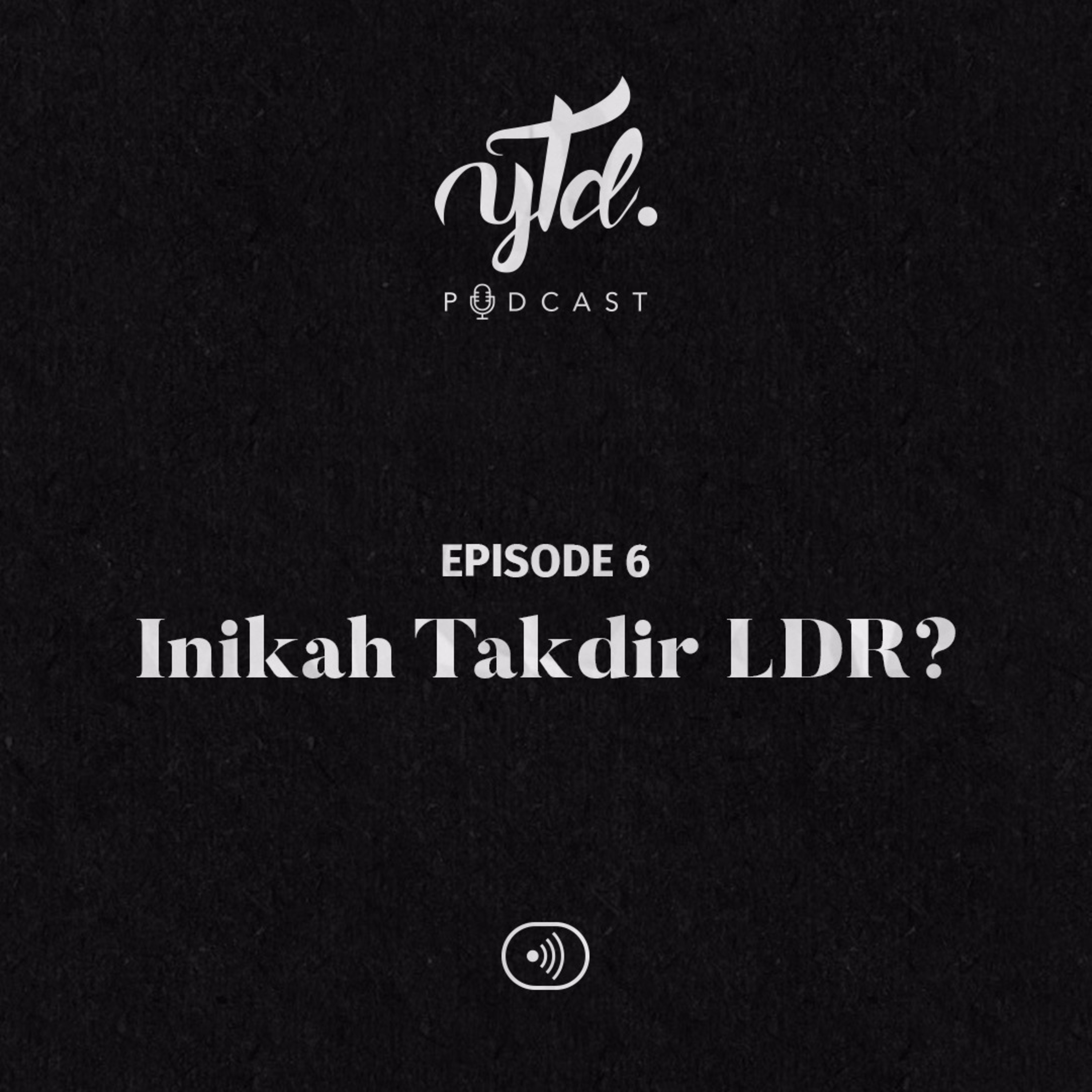 Yang Terdalam