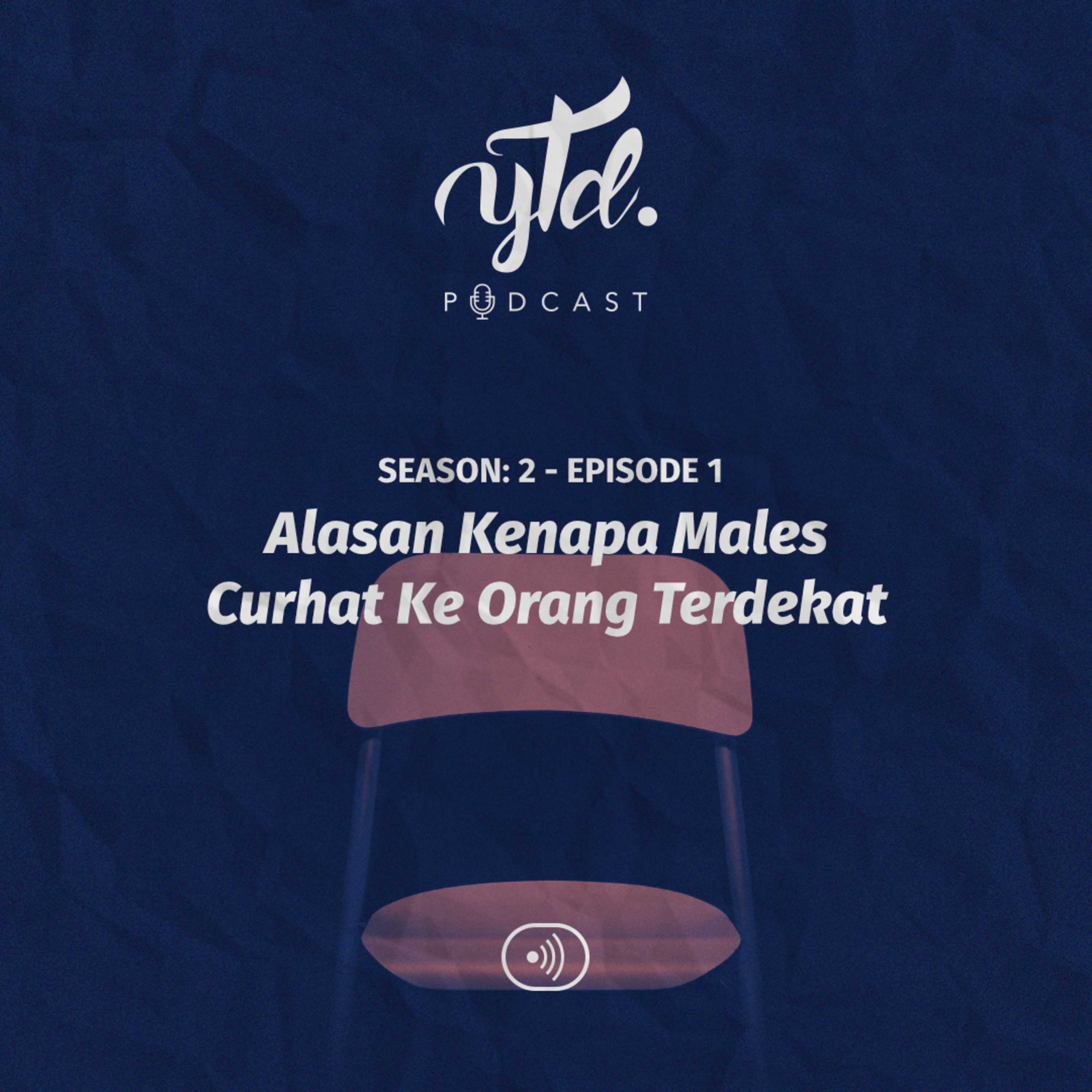 Yang Terdalam