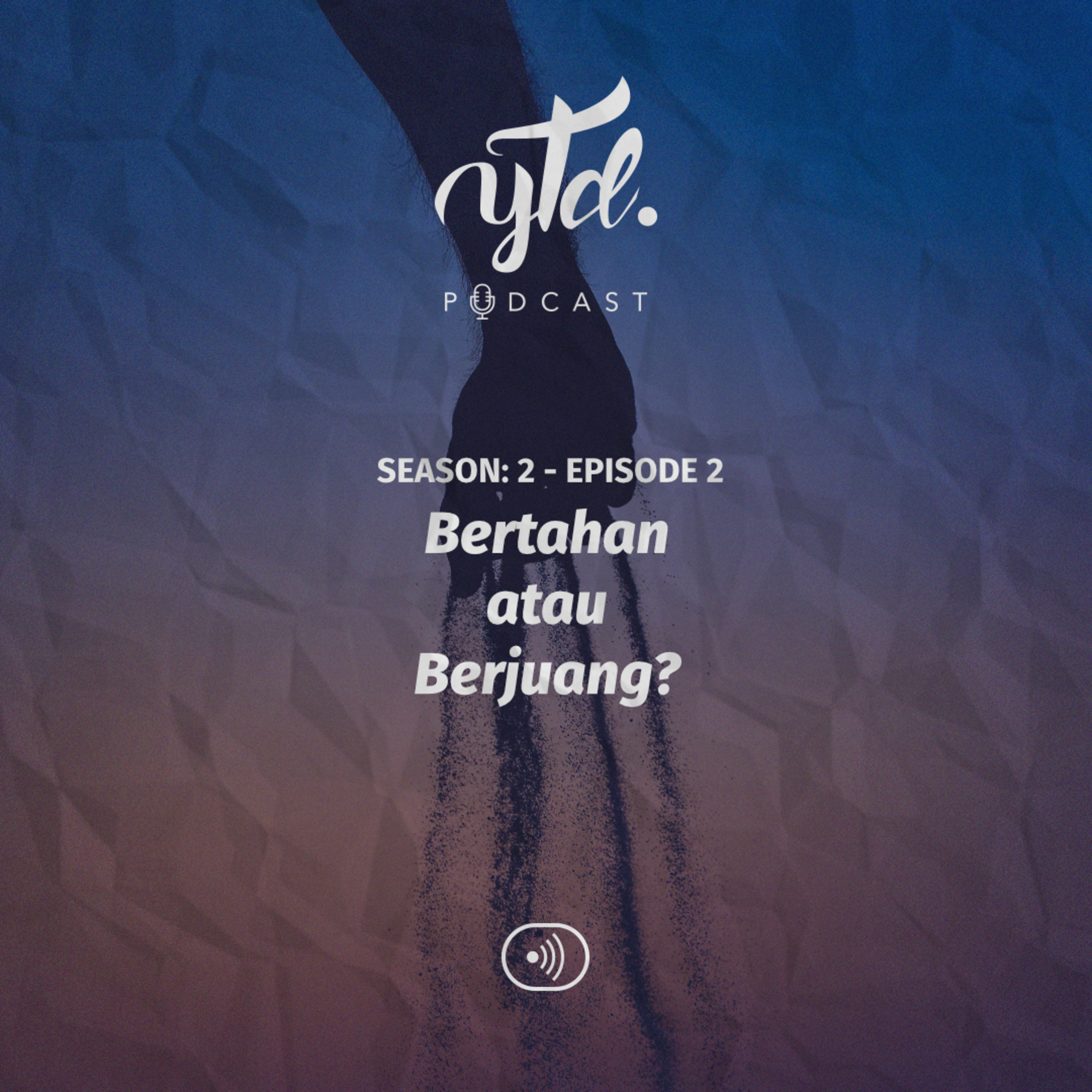 Yang Terdalam