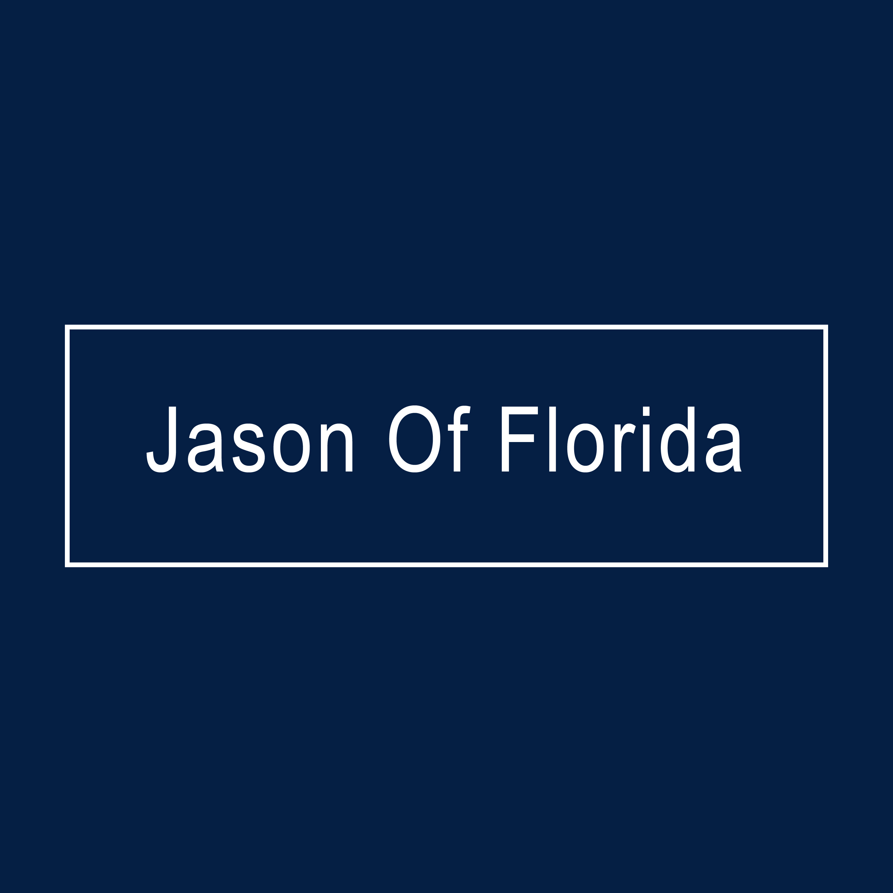 1.1 Where I'm presently listing my domains for sale episode artwork