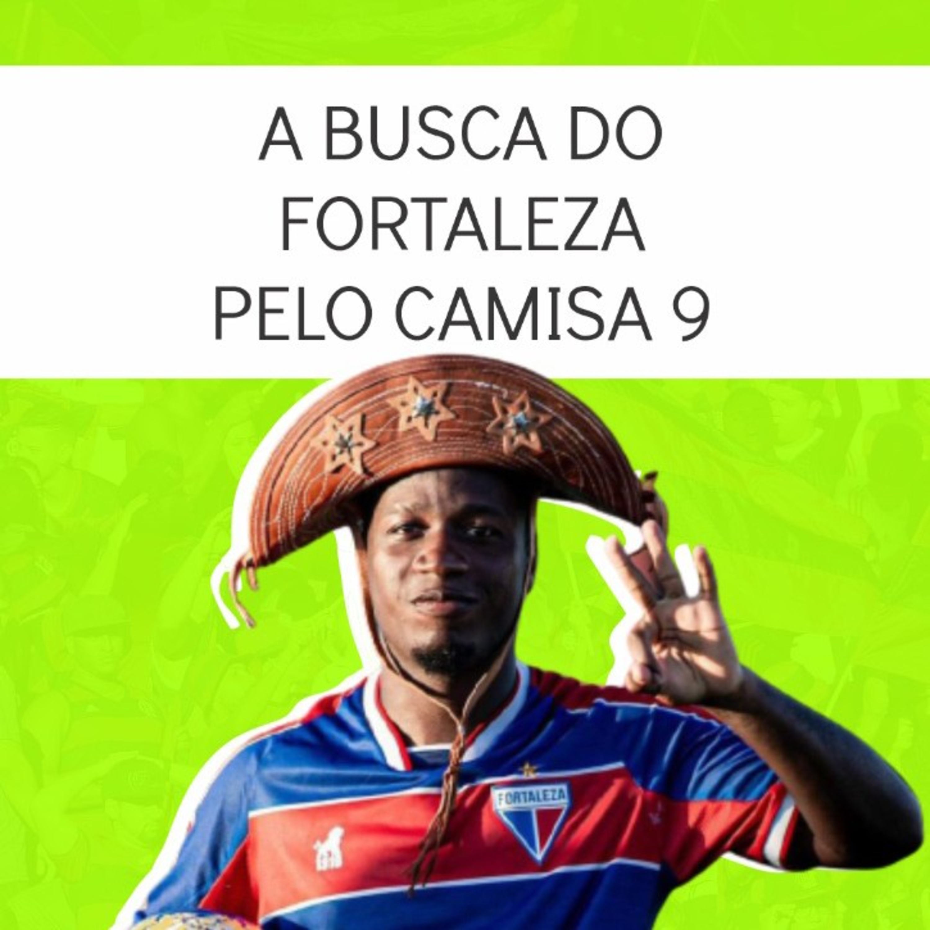 Rafael Morais comenta...