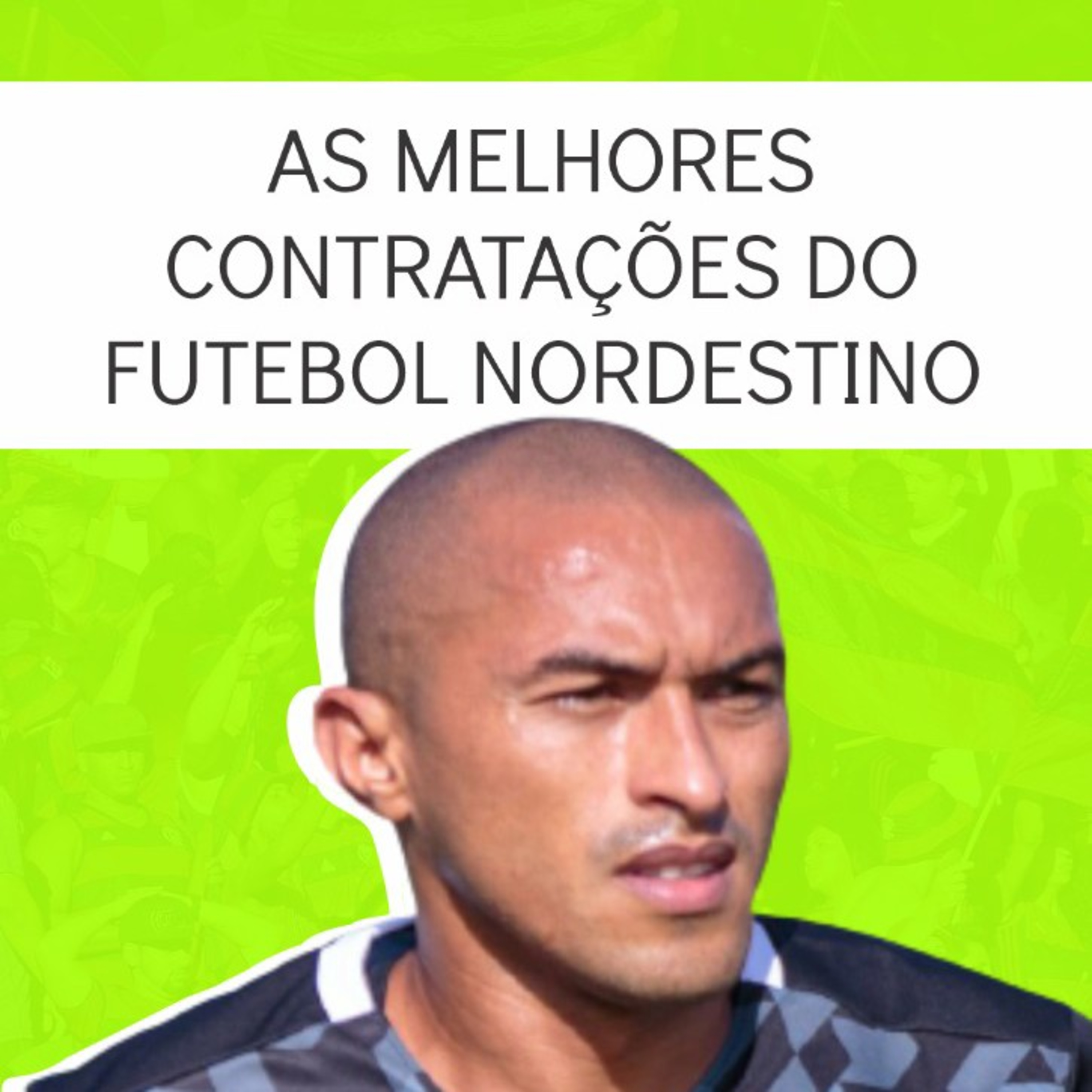 Rafael Morais comenta...