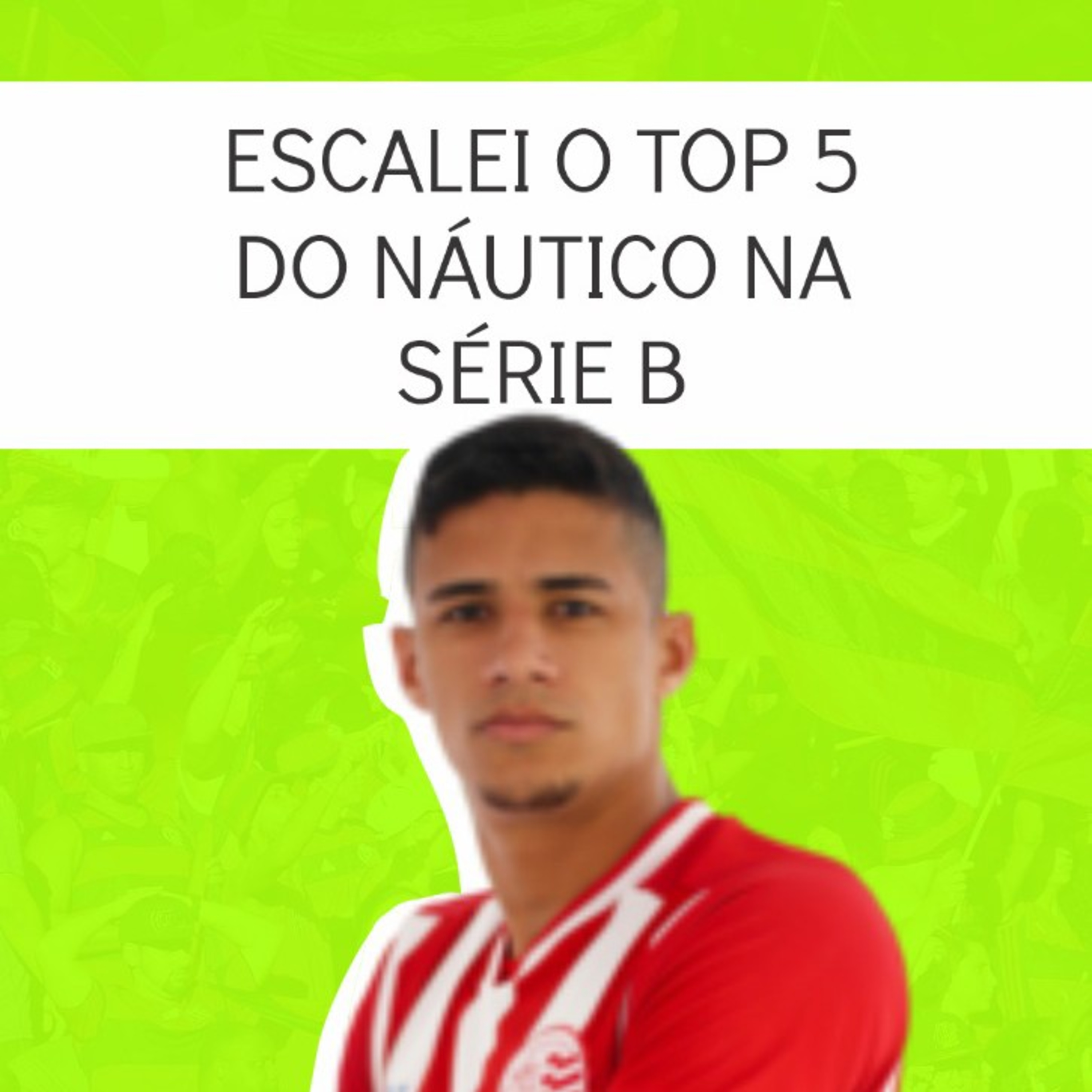 Rafael Morais comenta...