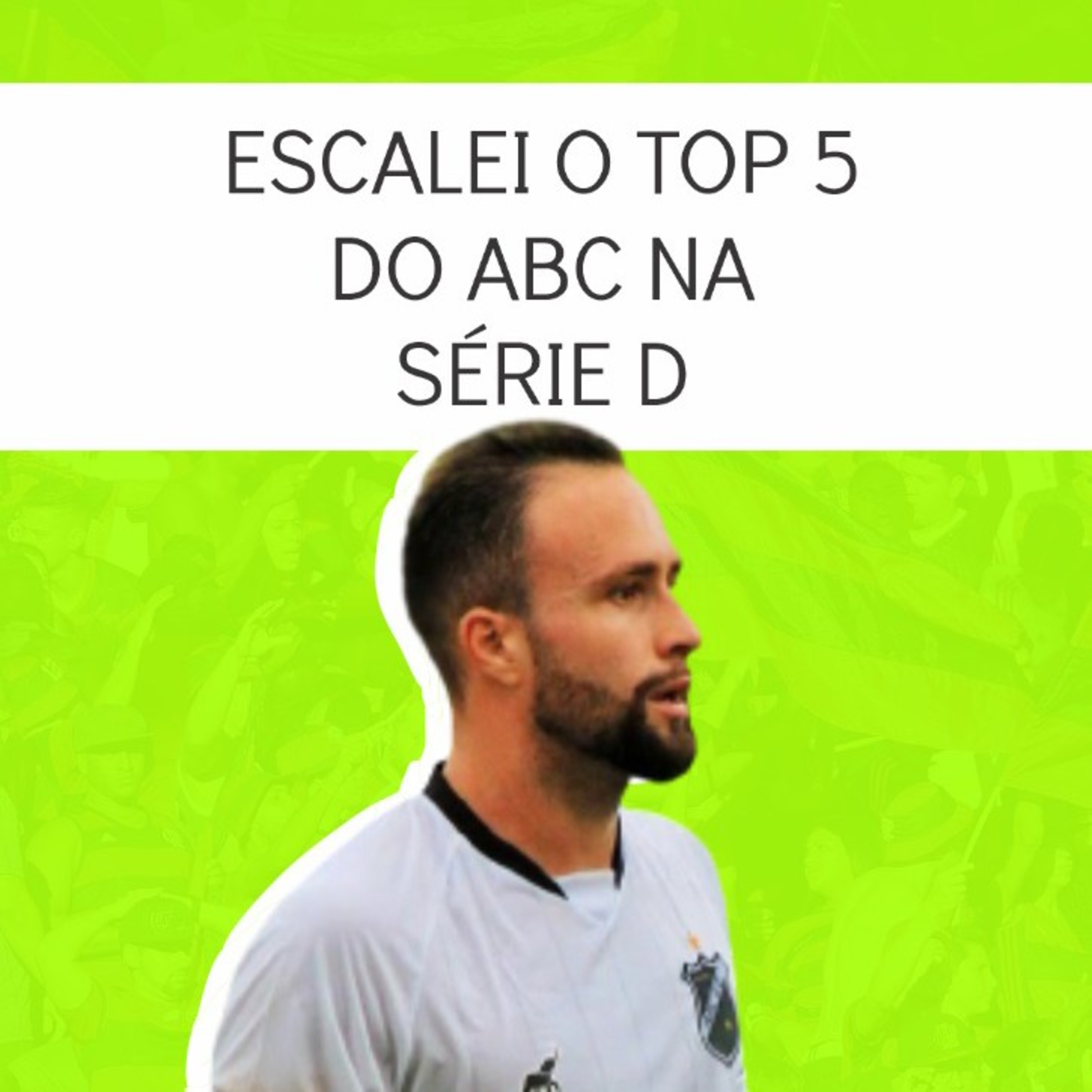 Rafael Morais comenta...