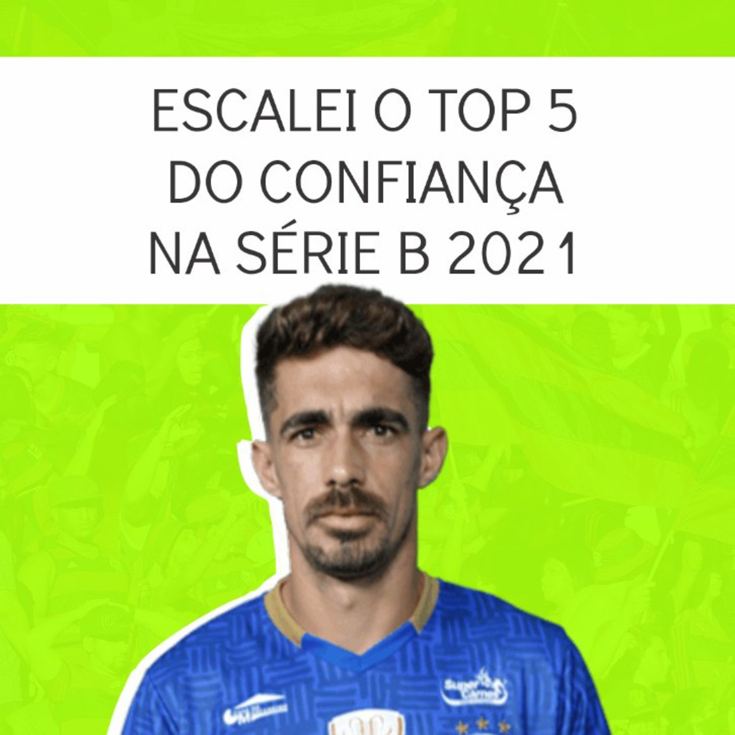Rafael Morais comenta...