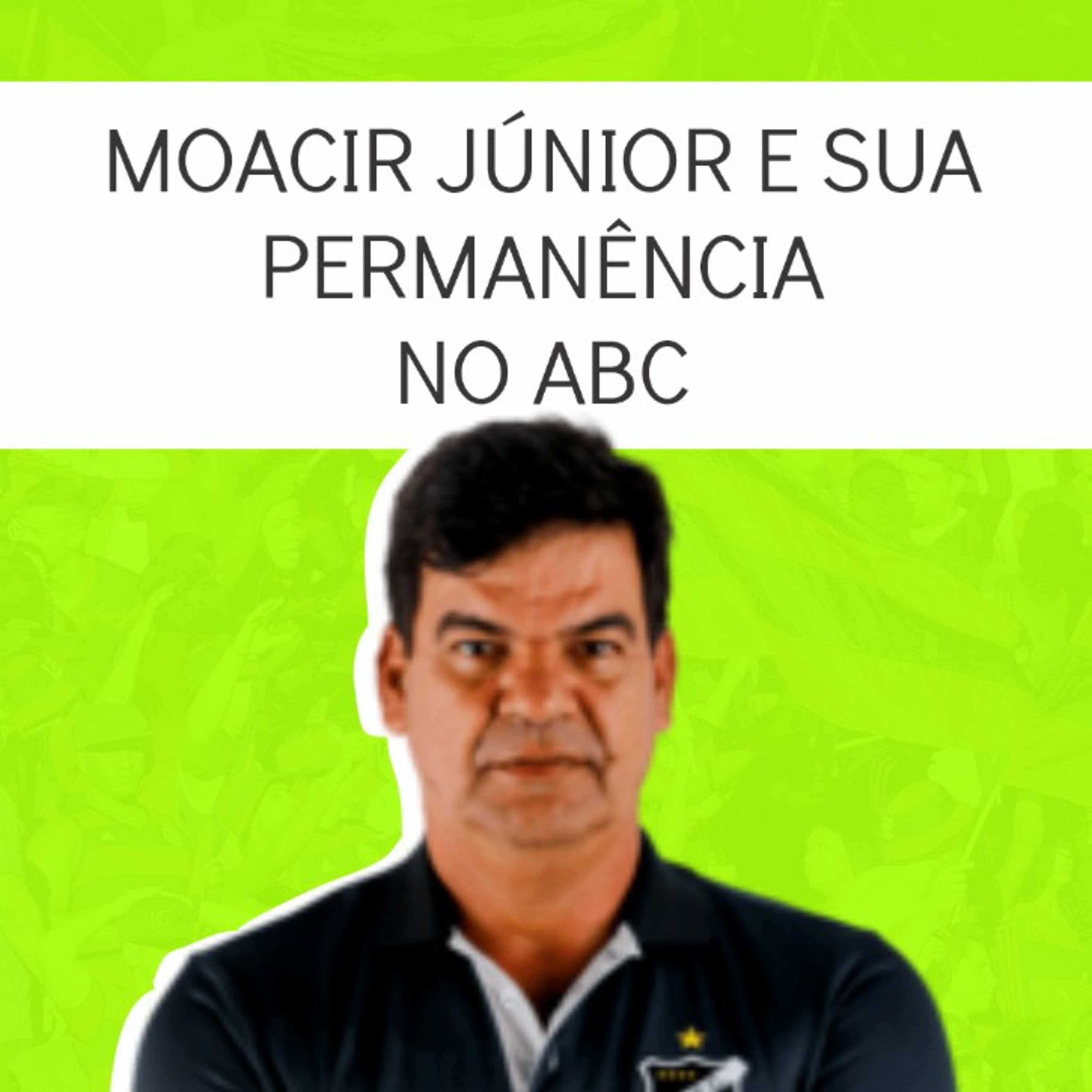Rafael Morais comenta...