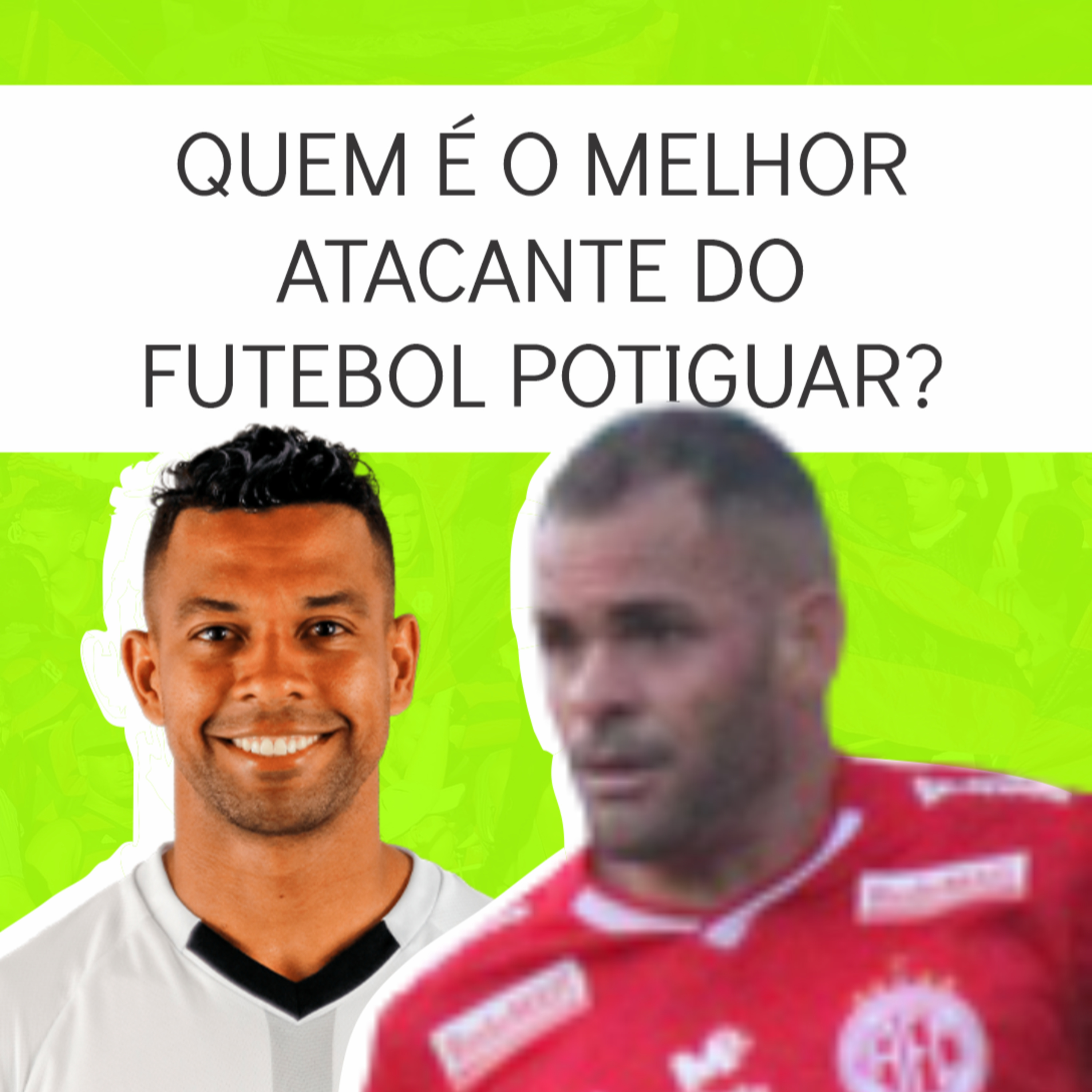Rafael Morais comenta...
