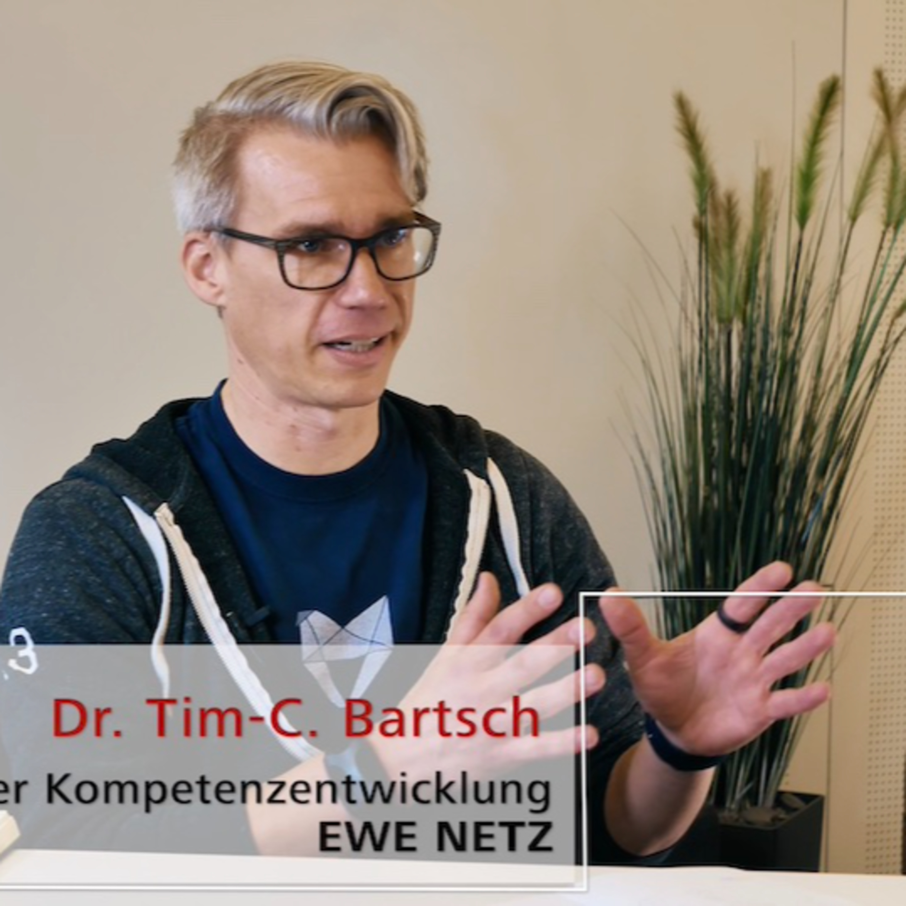 Kulturwandel.org – eine Initiative von Sebastian Purps-Pardigol und Dr. Gerald Hüther