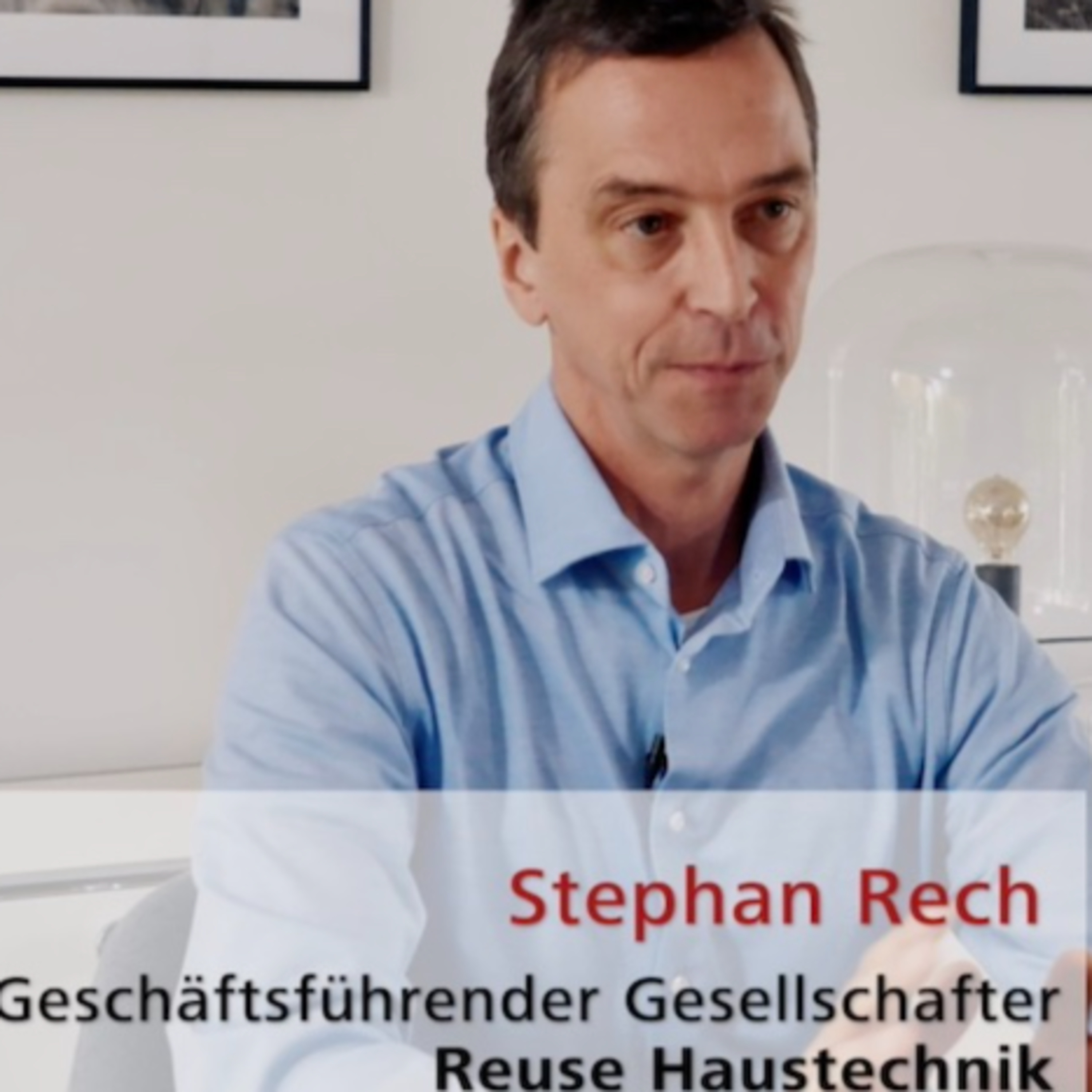 Kulturwandel.org – eine Initiative von Sebastian Purps-Pardigol und Dr. Gerald Hüther