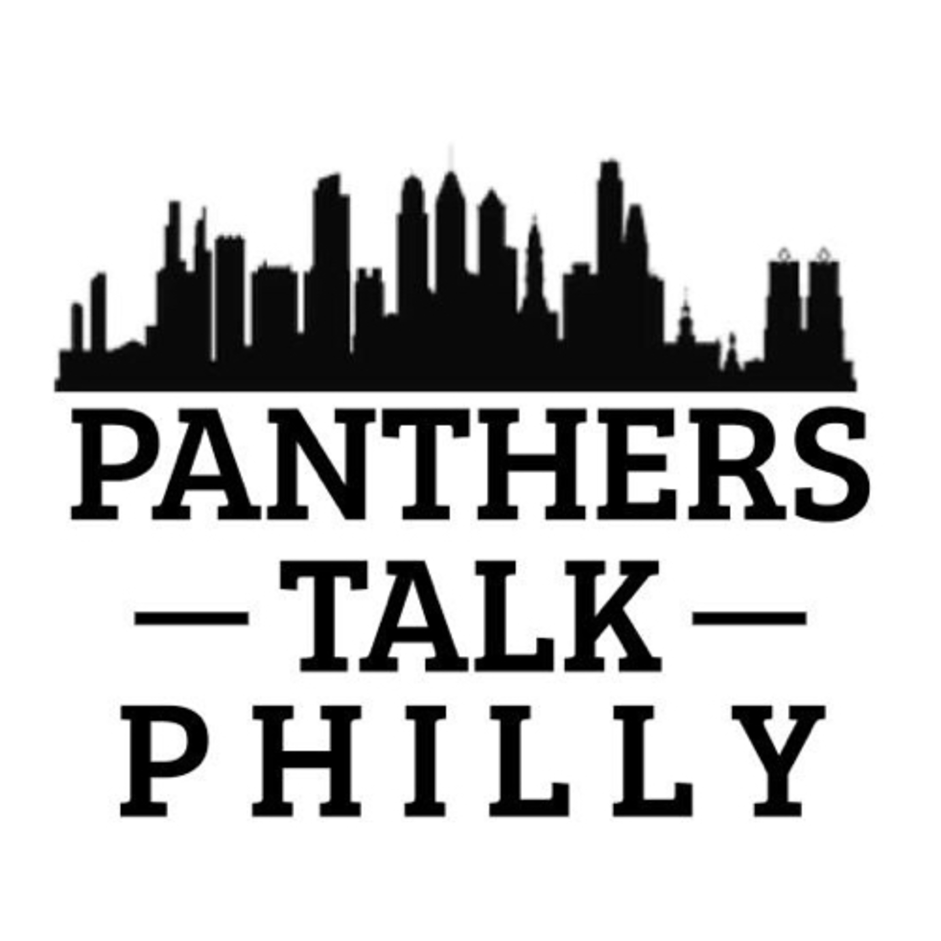 Panthers Talk Philly