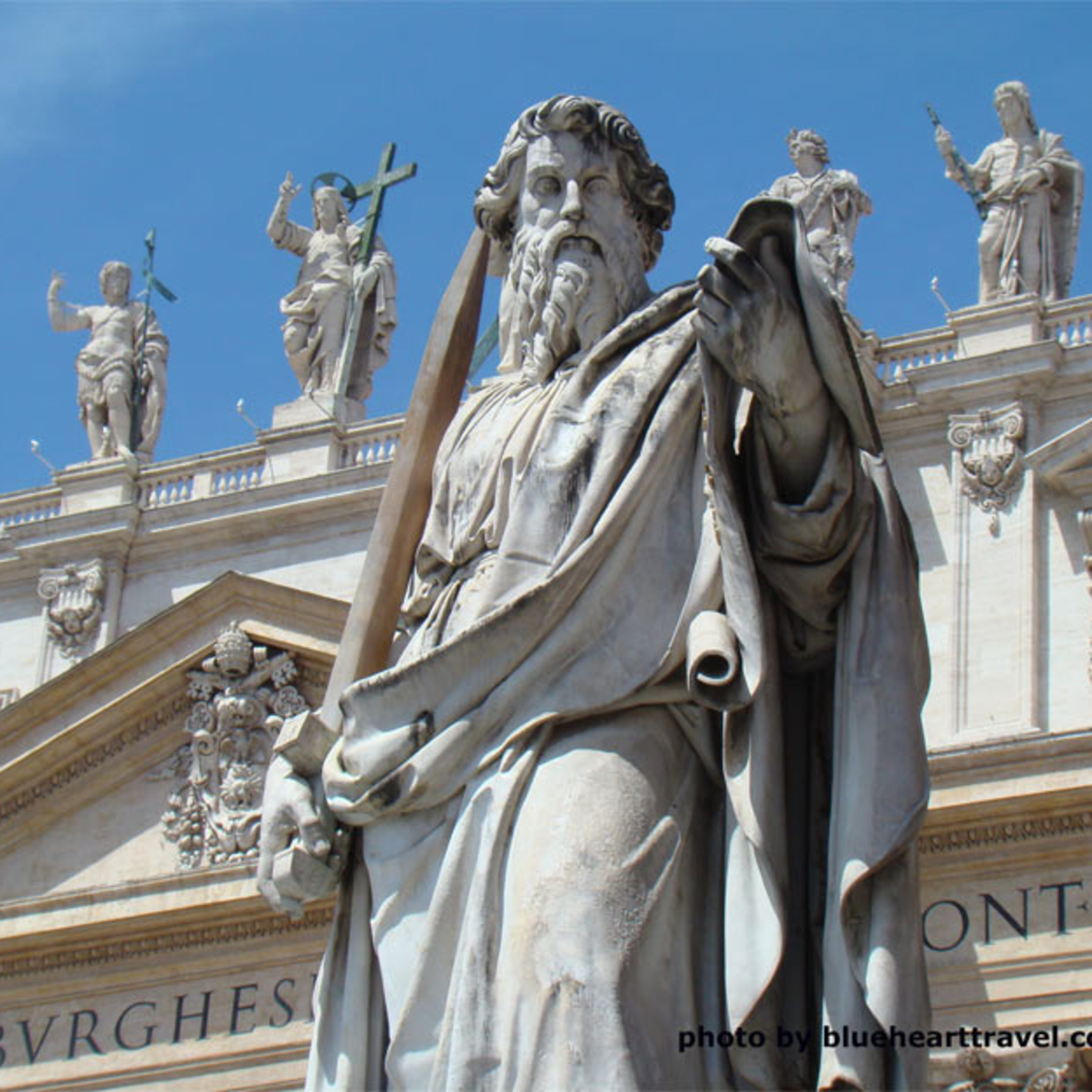 恩约教会主日讲道