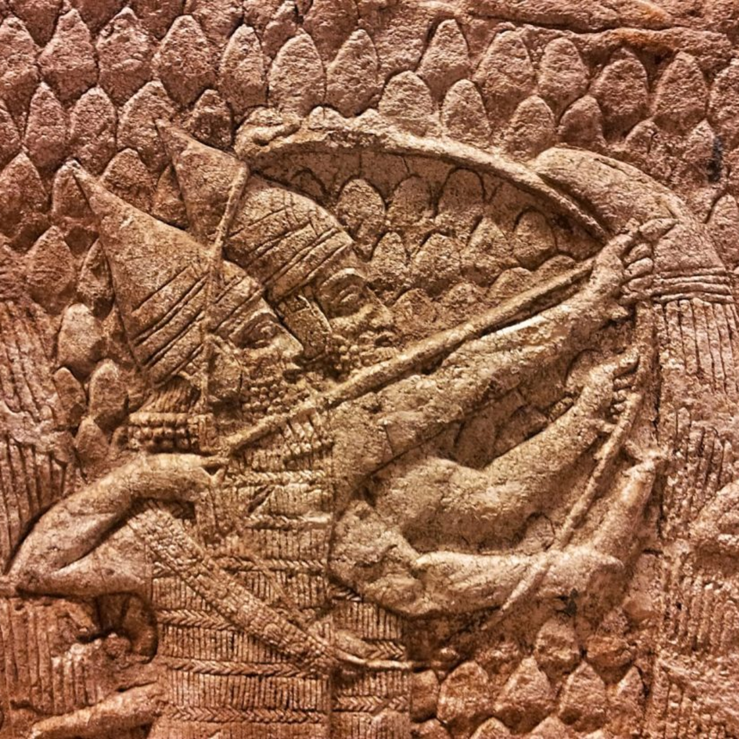 恩约教会主日讲道