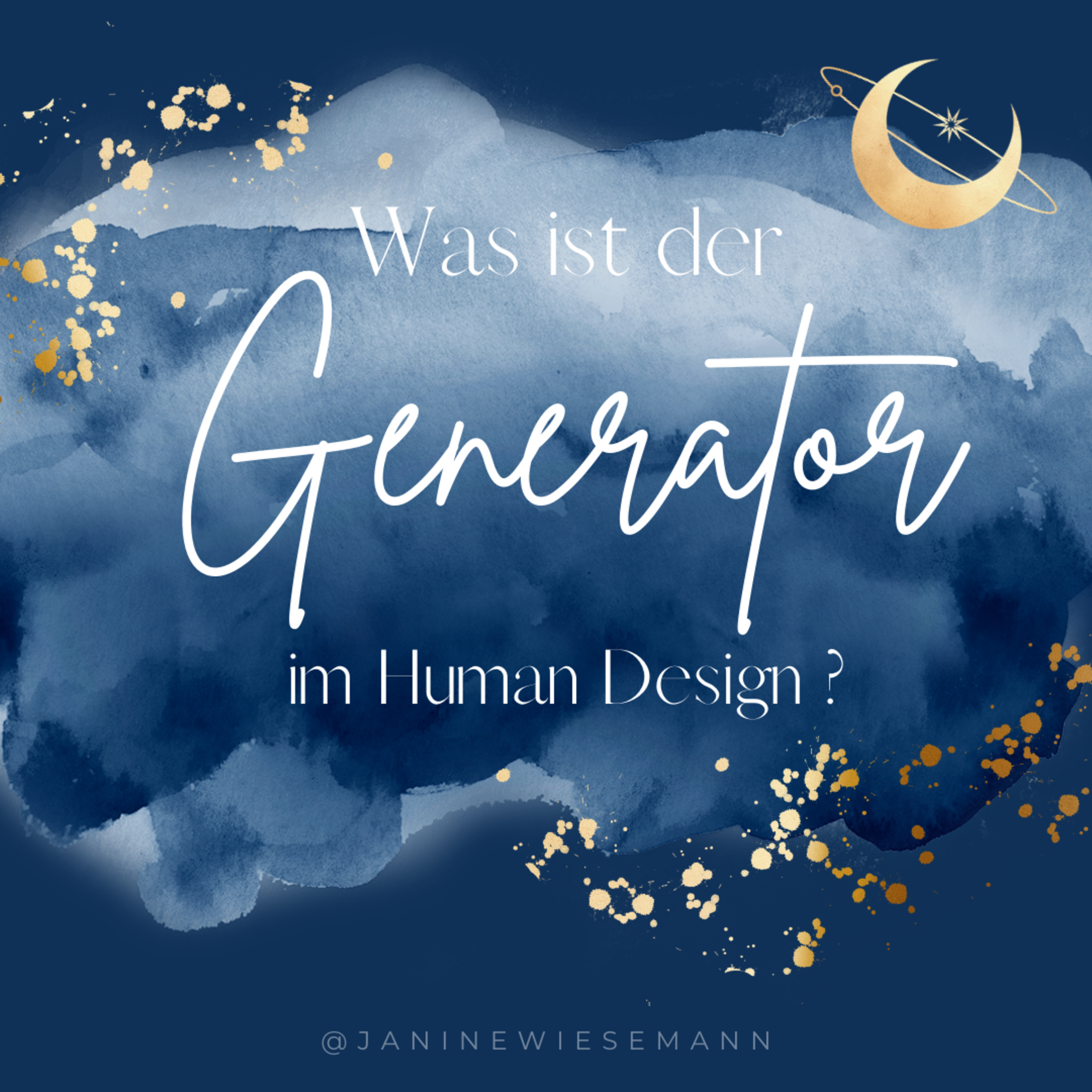 HERZTÖNE von Janine