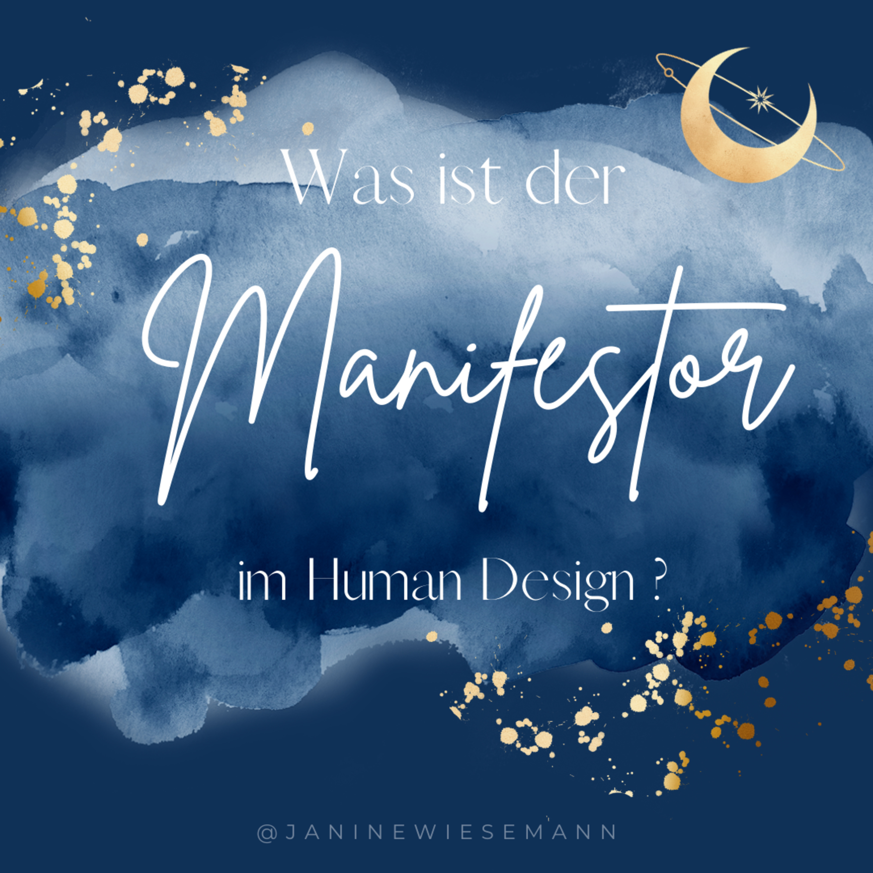 HERZTÖNE von Janine