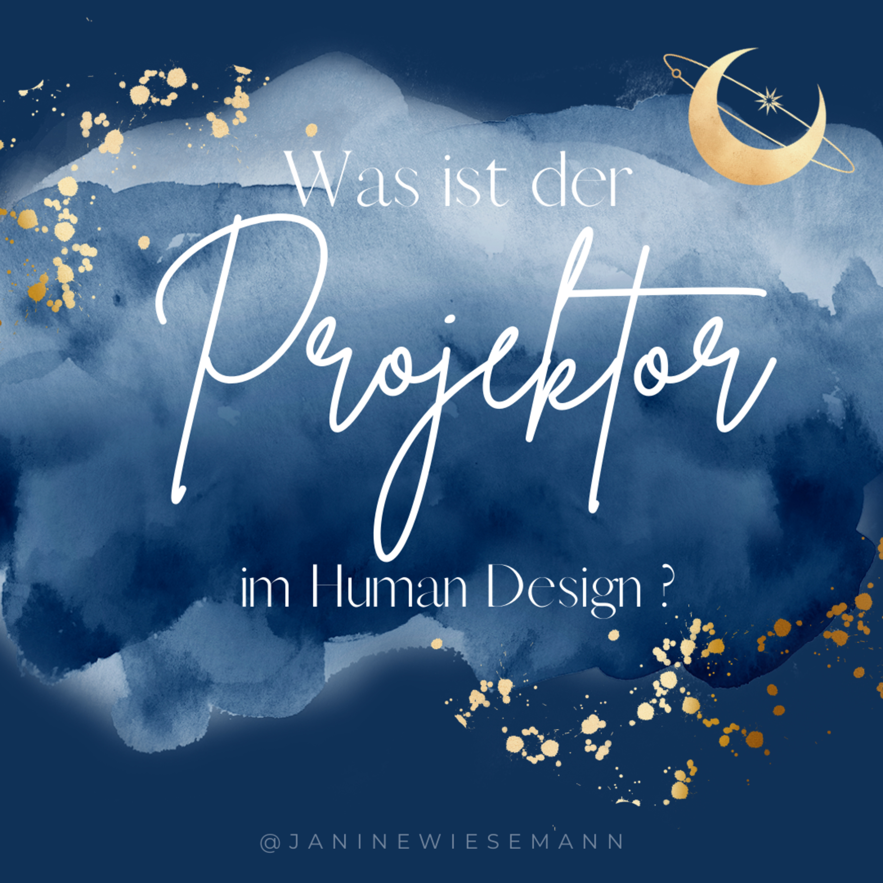 HERZTÖNE von Janine