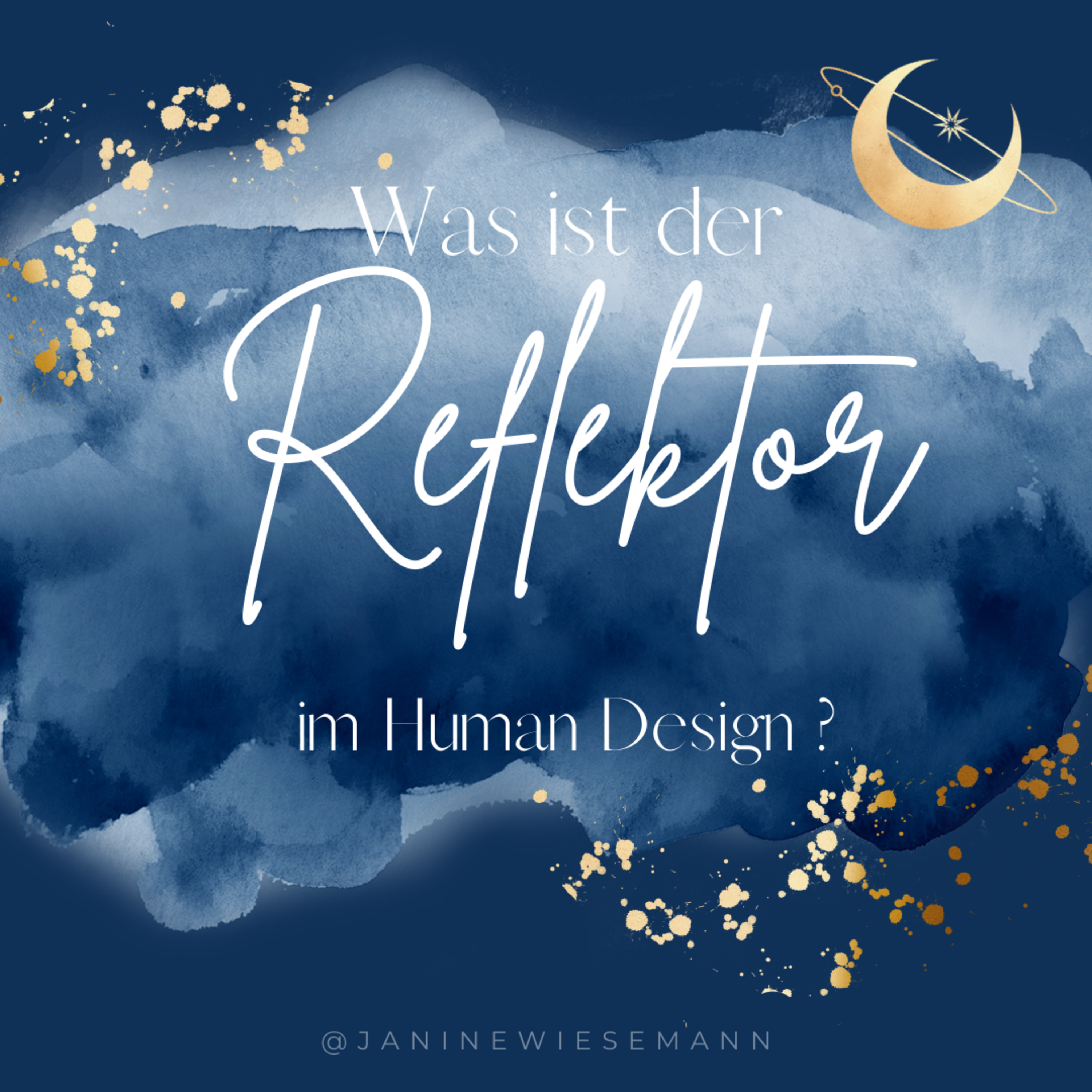 HERZTÖNE von Janine
