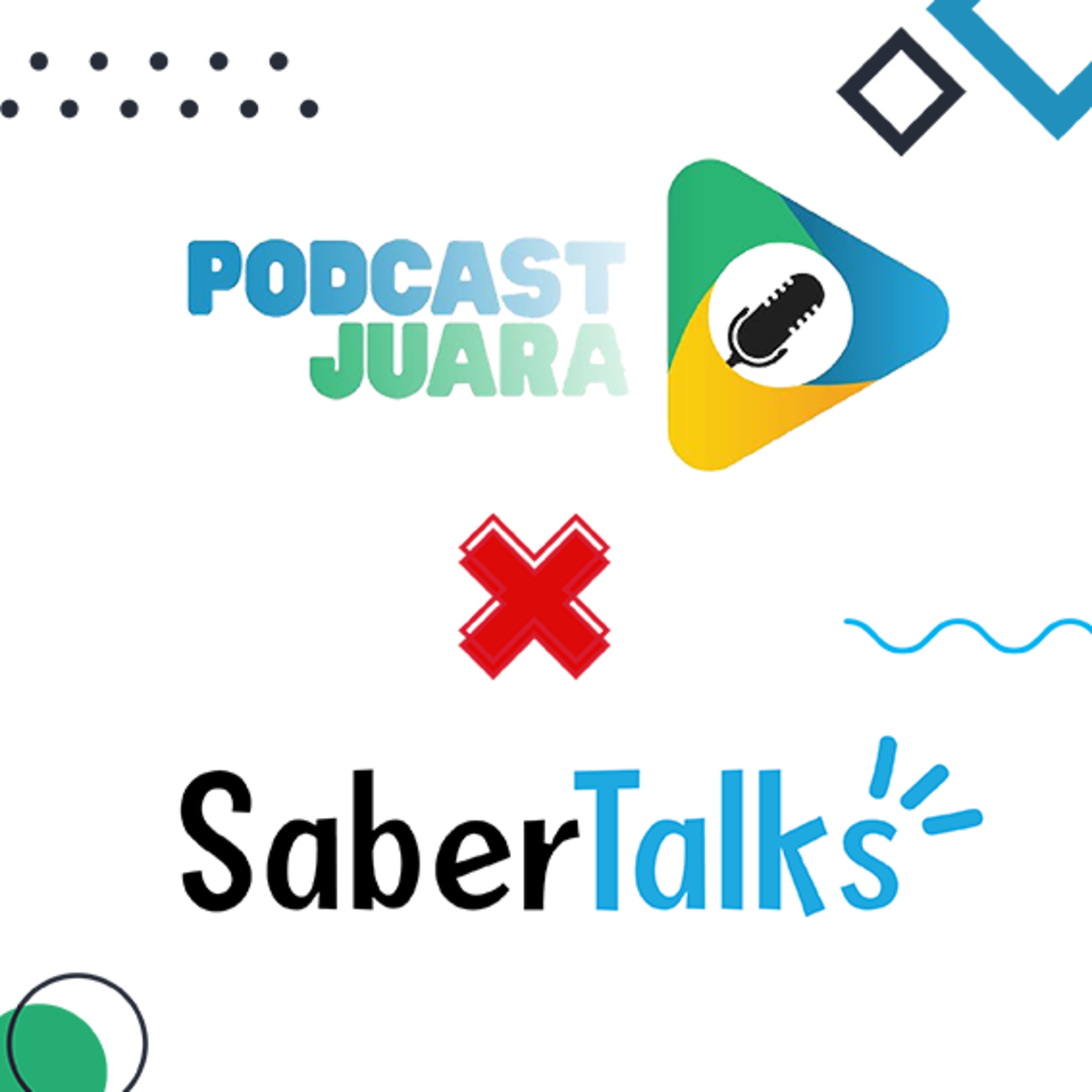 Podcast Jabarprov Bersuara Istimewa