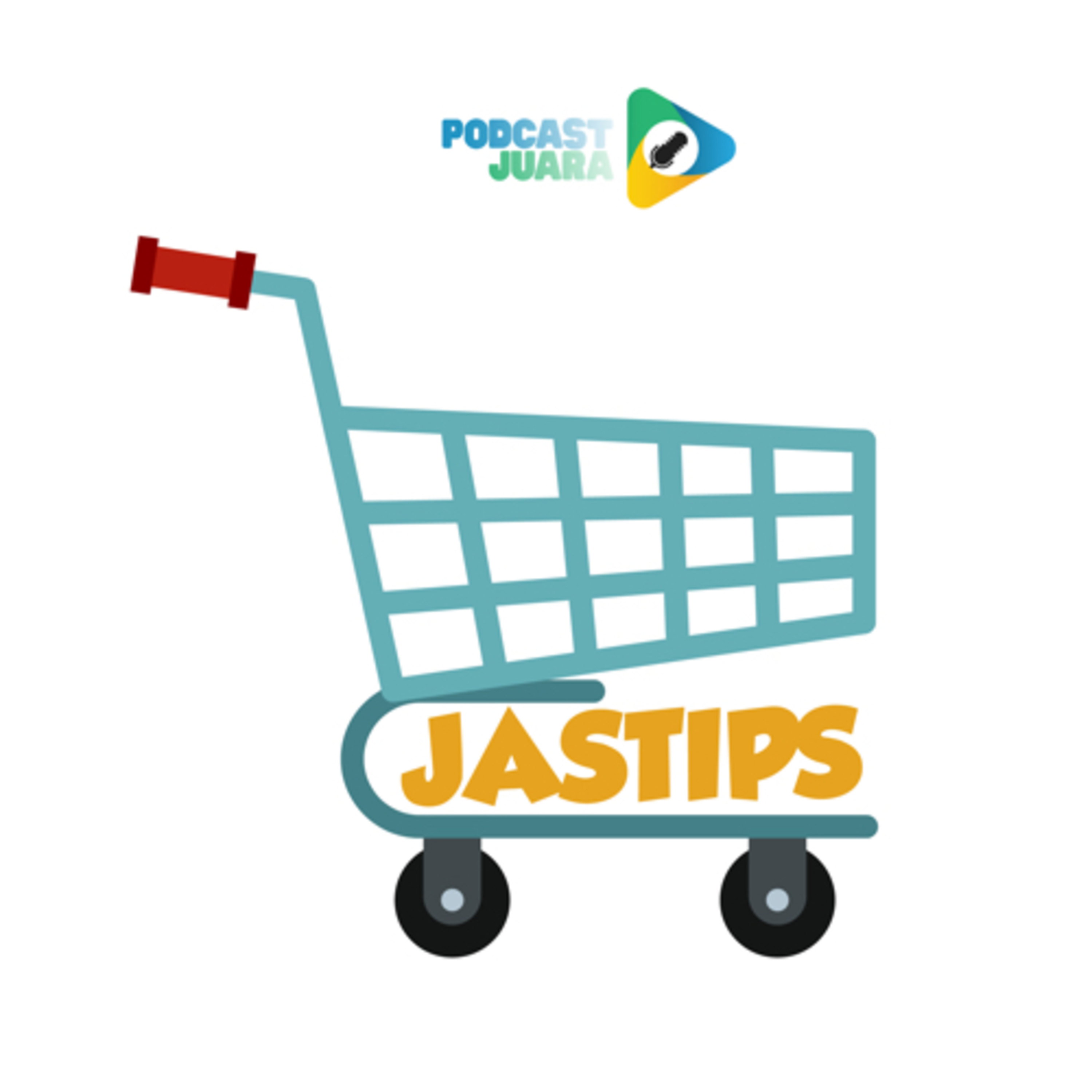 Podcast Jabarprov Bersuara Istimewa