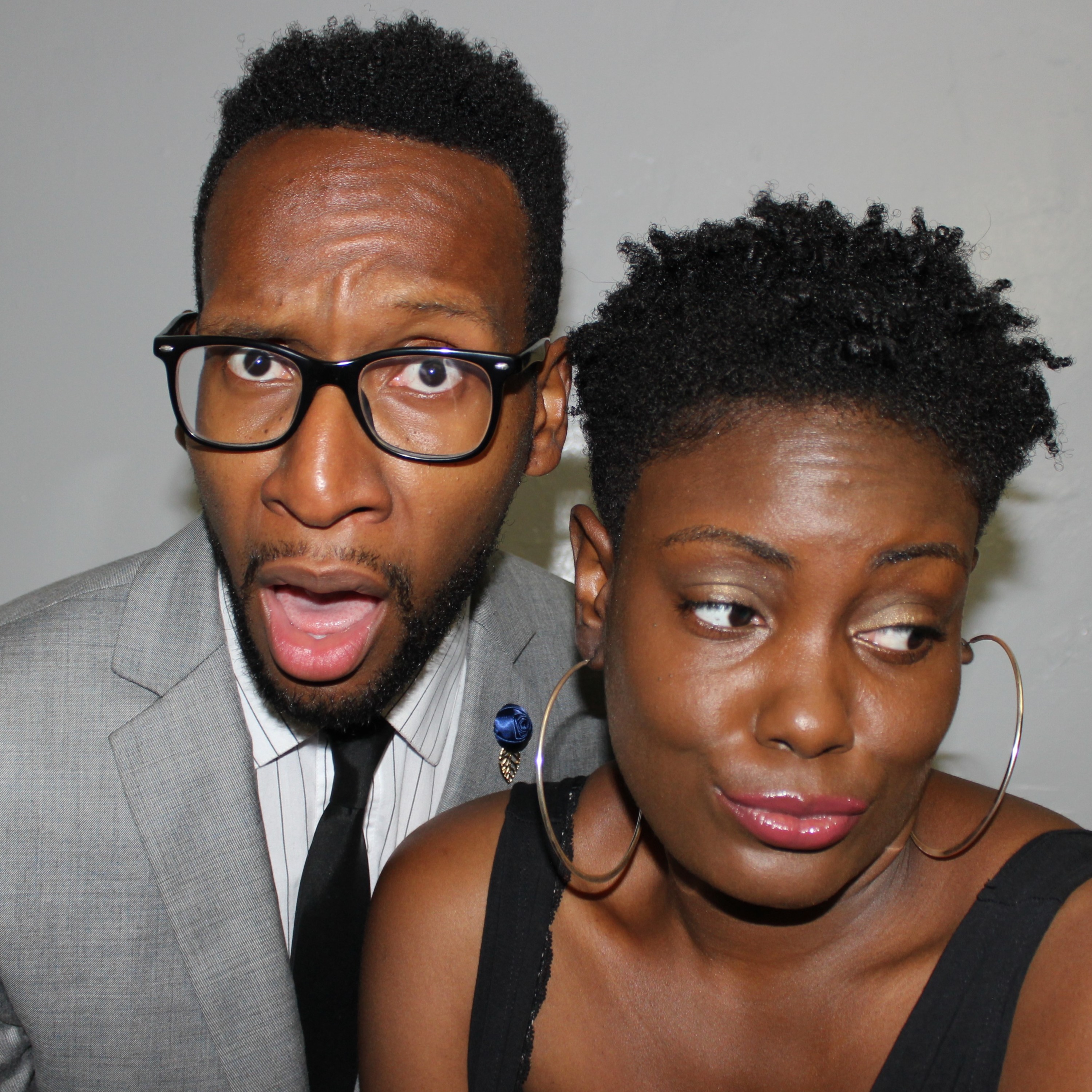 An Evening With The Barnes’