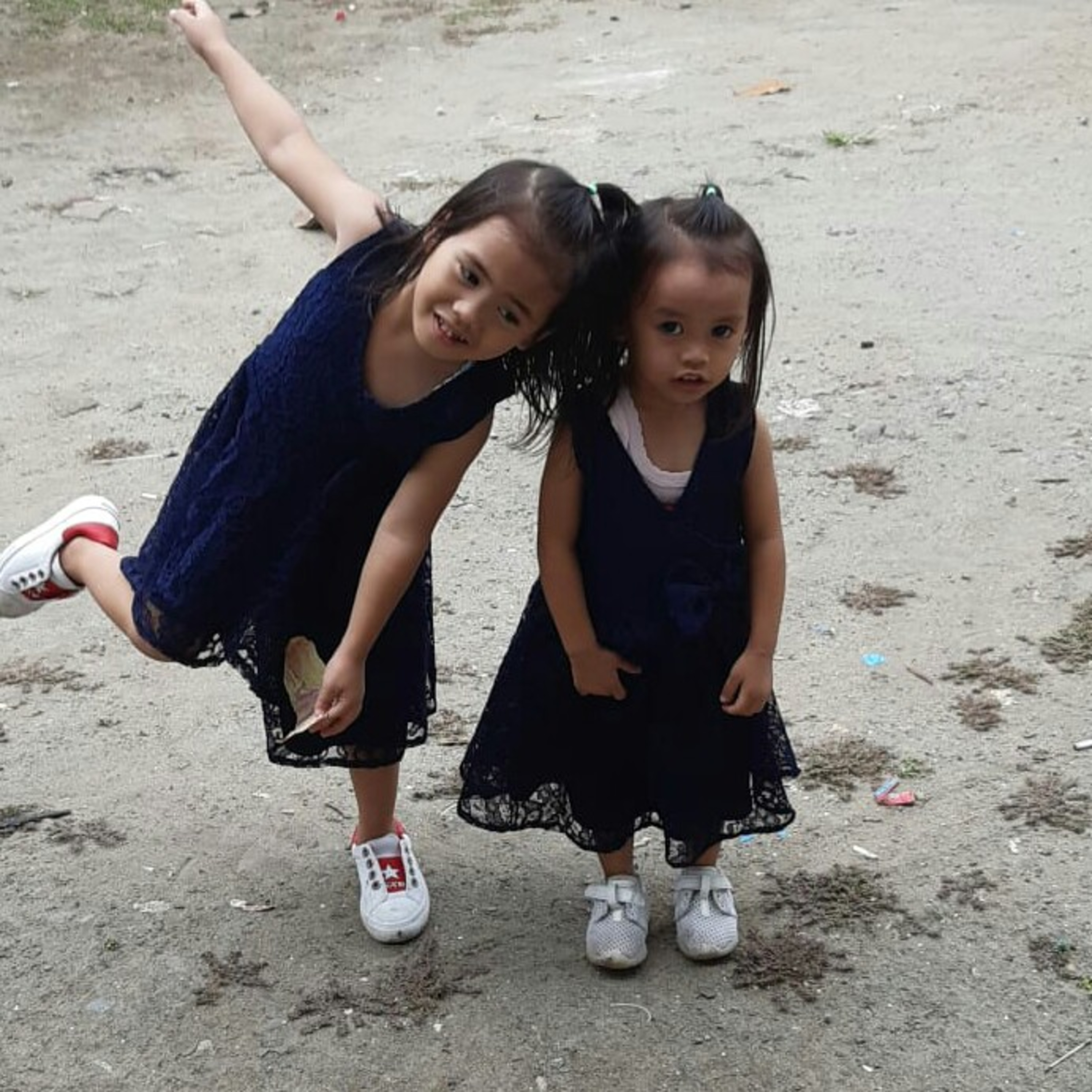 Pejuang Kehidupan