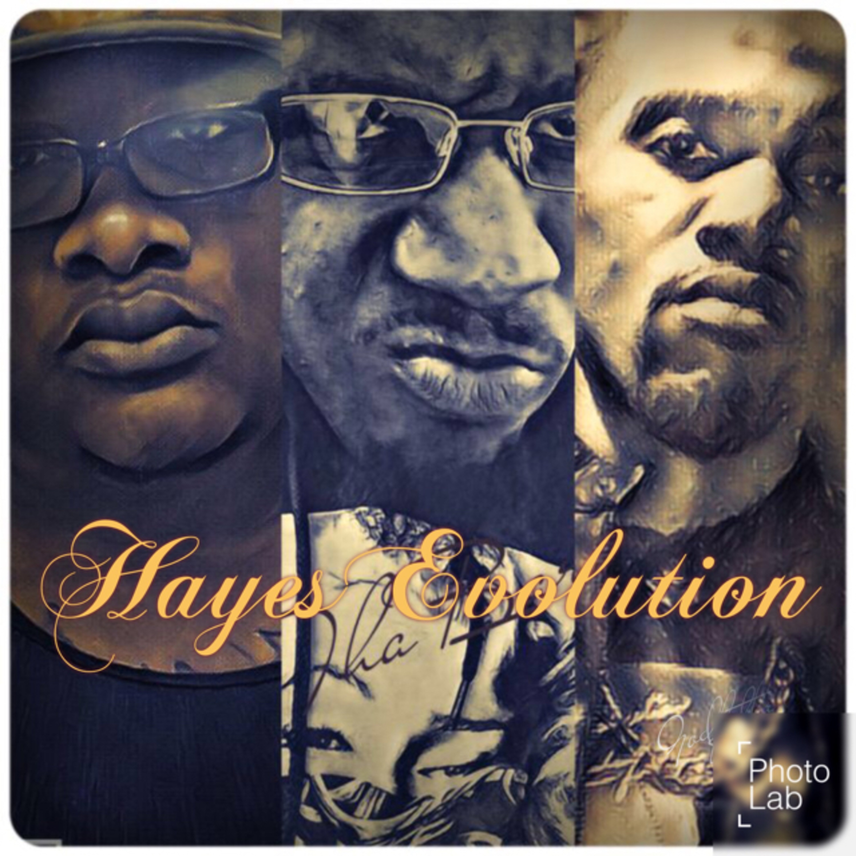 Tha HayesBoyz NFL Preview 