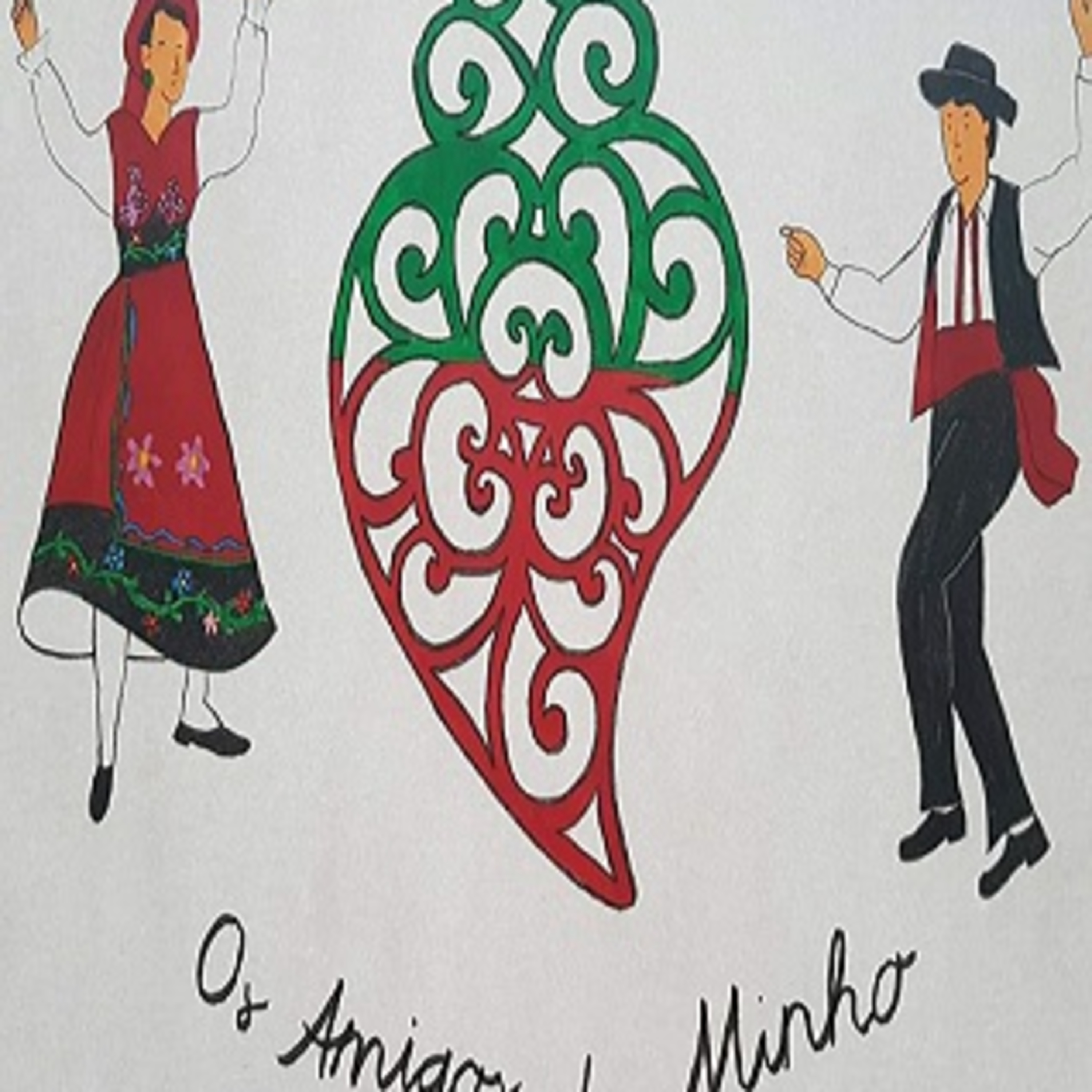 MusicArte