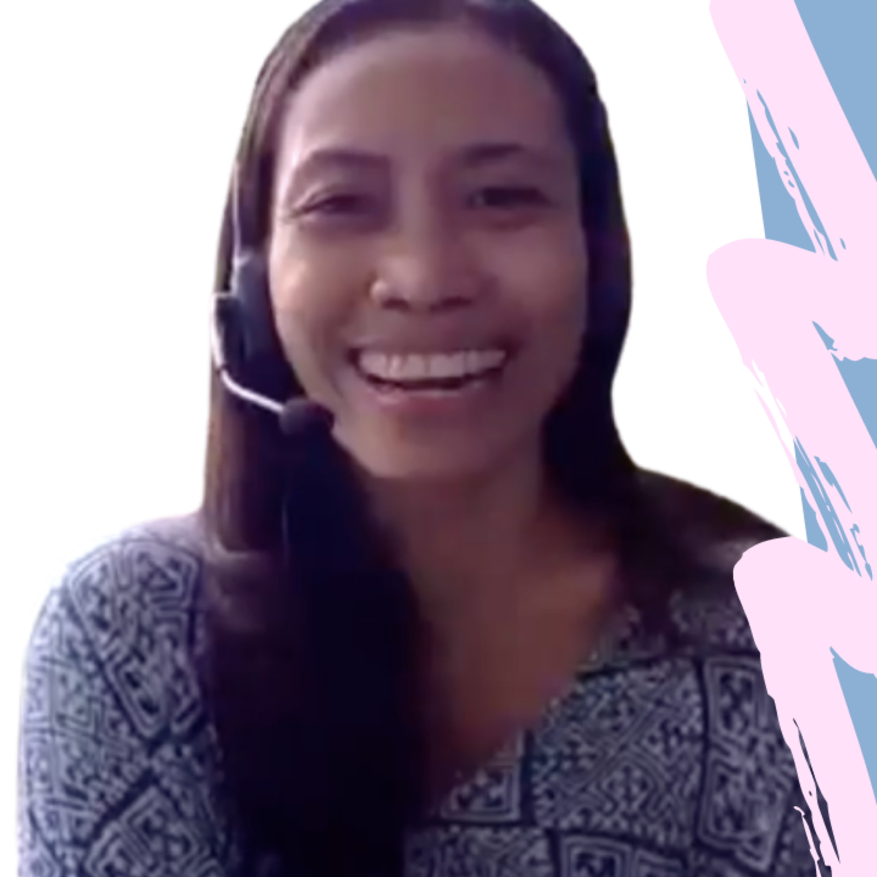 TIPS TINGGAL DI LUAR NEGERI, 12 TAHUN DI 4 NEGARA | ATIE JULIE TIPS TINGGAL DI LUAR NEGERI, 12 TAHUN DI 4 NEGARA | ATIE JULIE