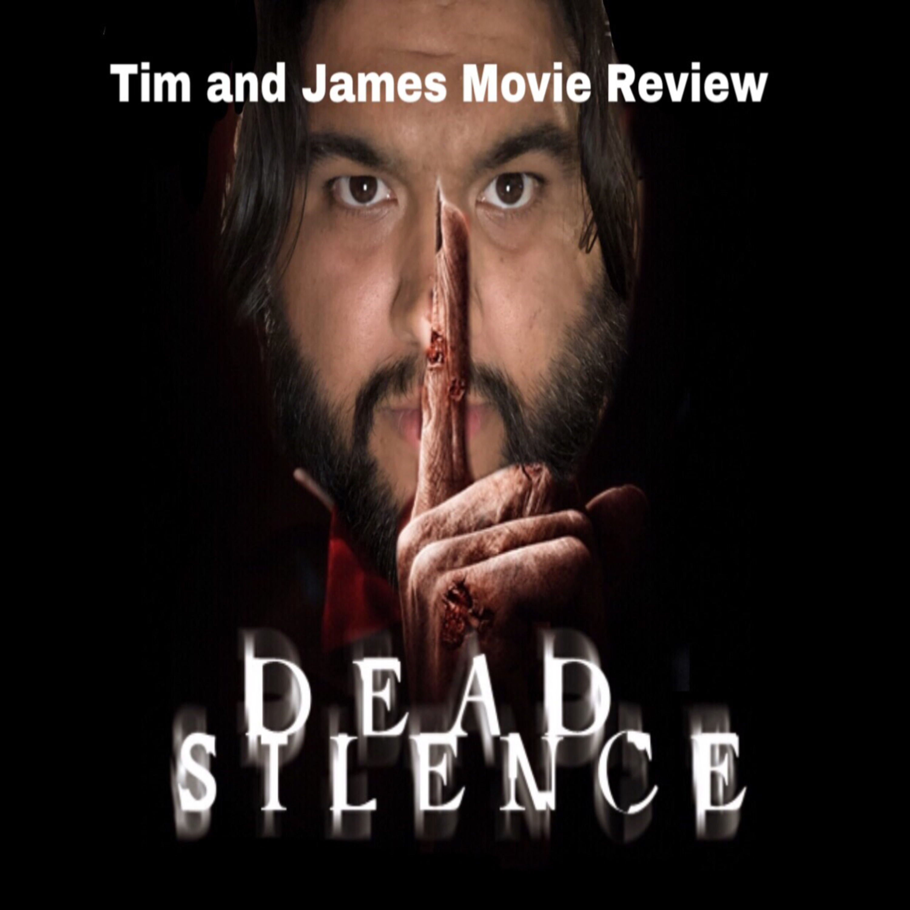 A Night at the Movies