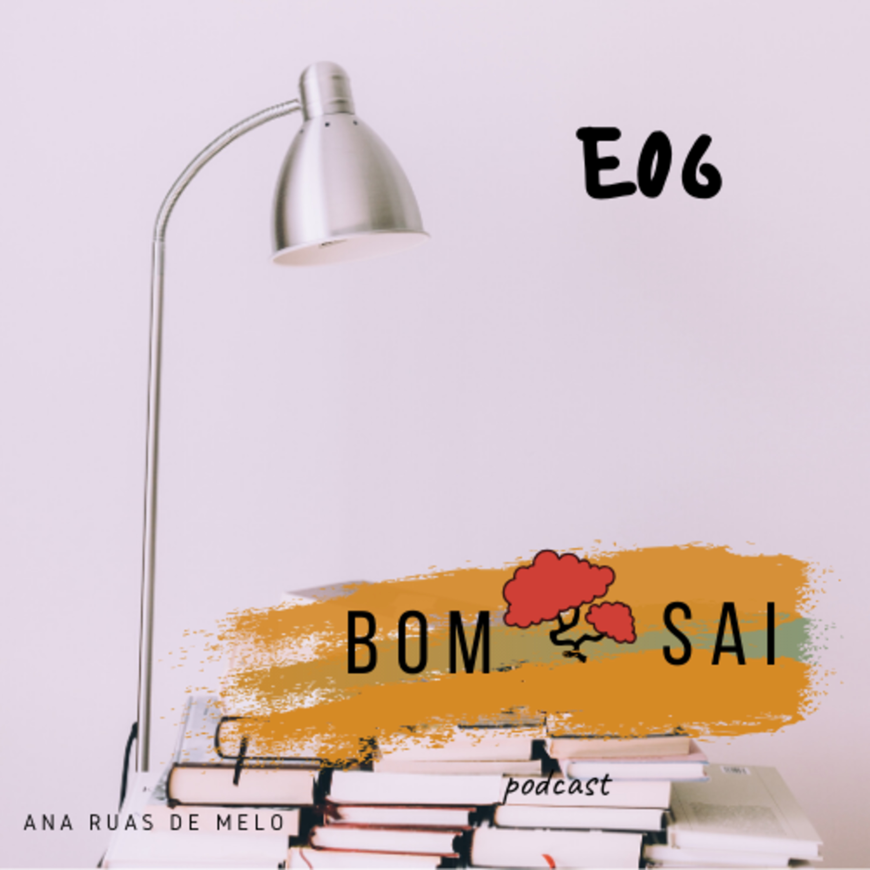 Bom Sai