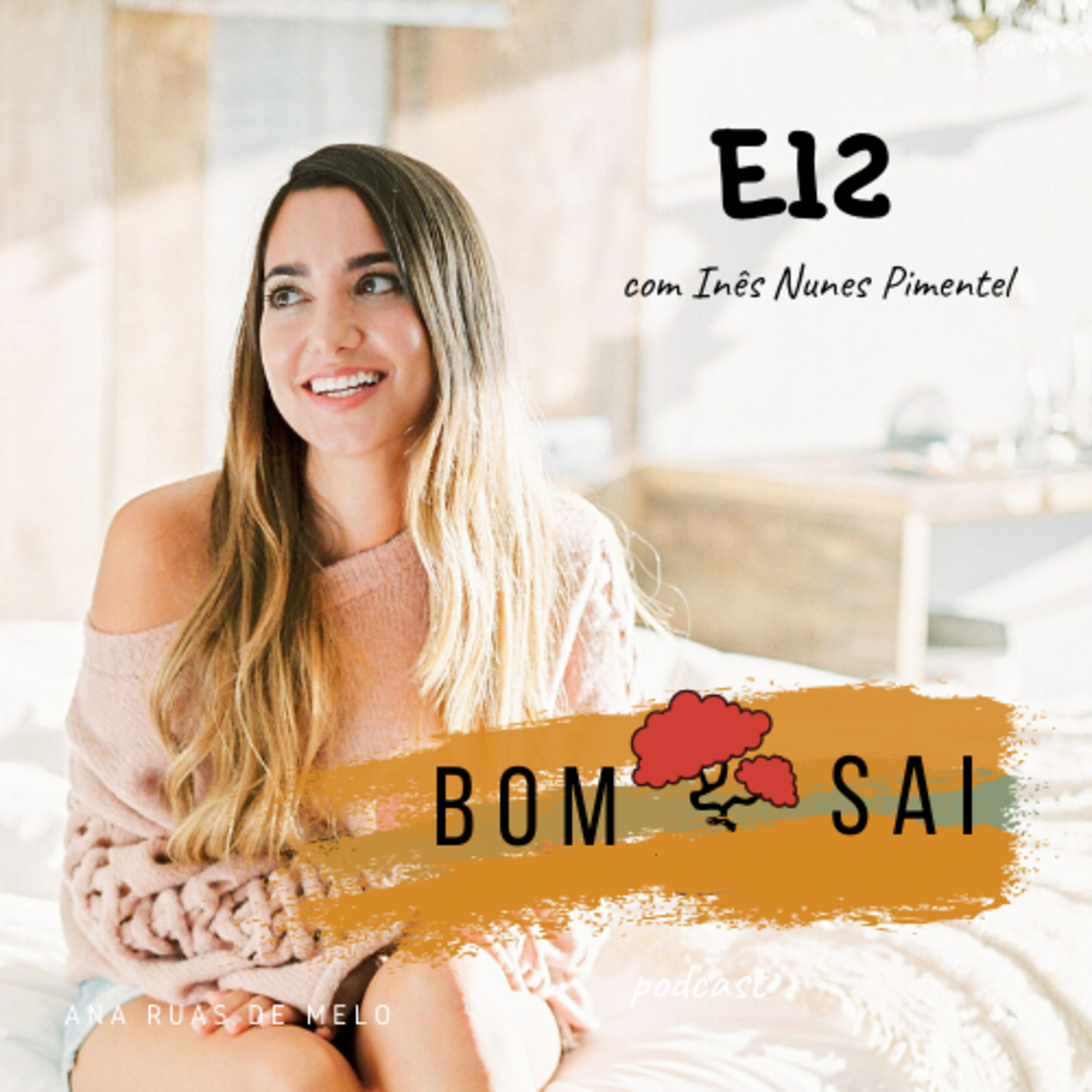Bom Sai