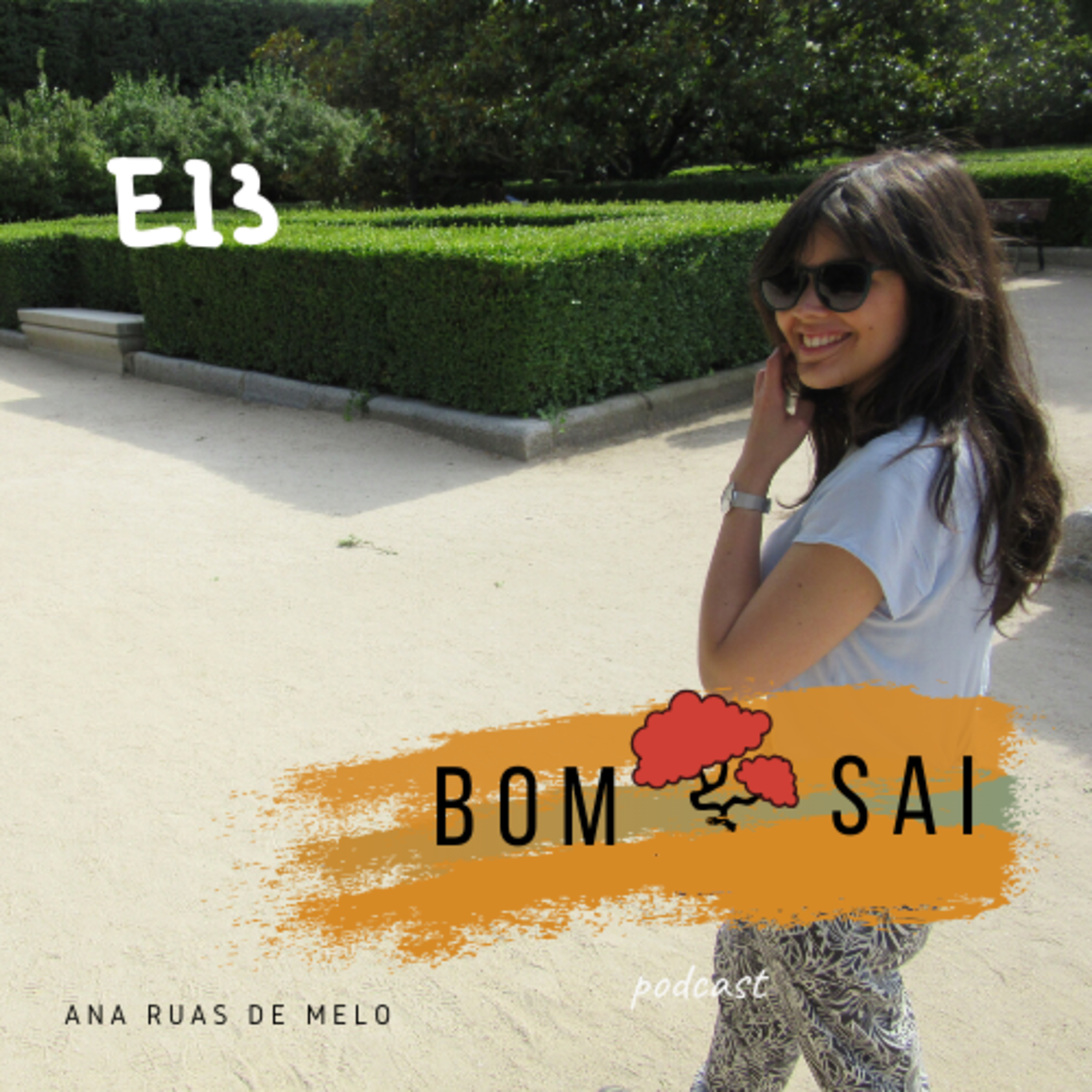 Bom Sai