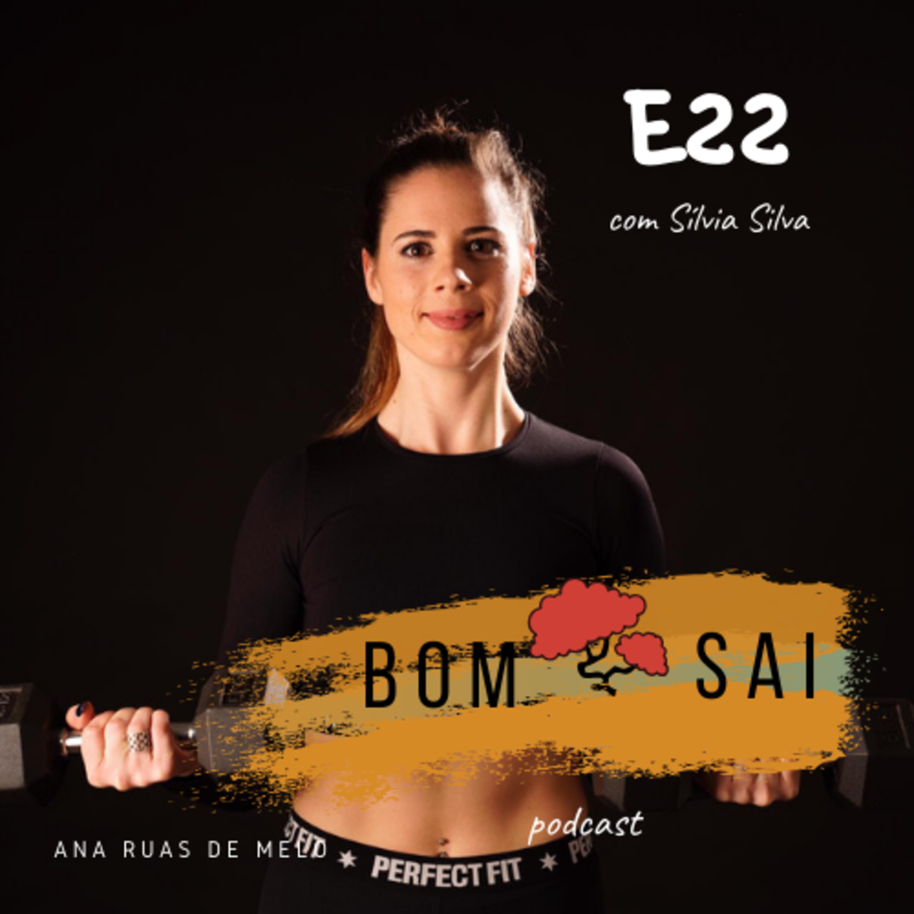 Bom Sai