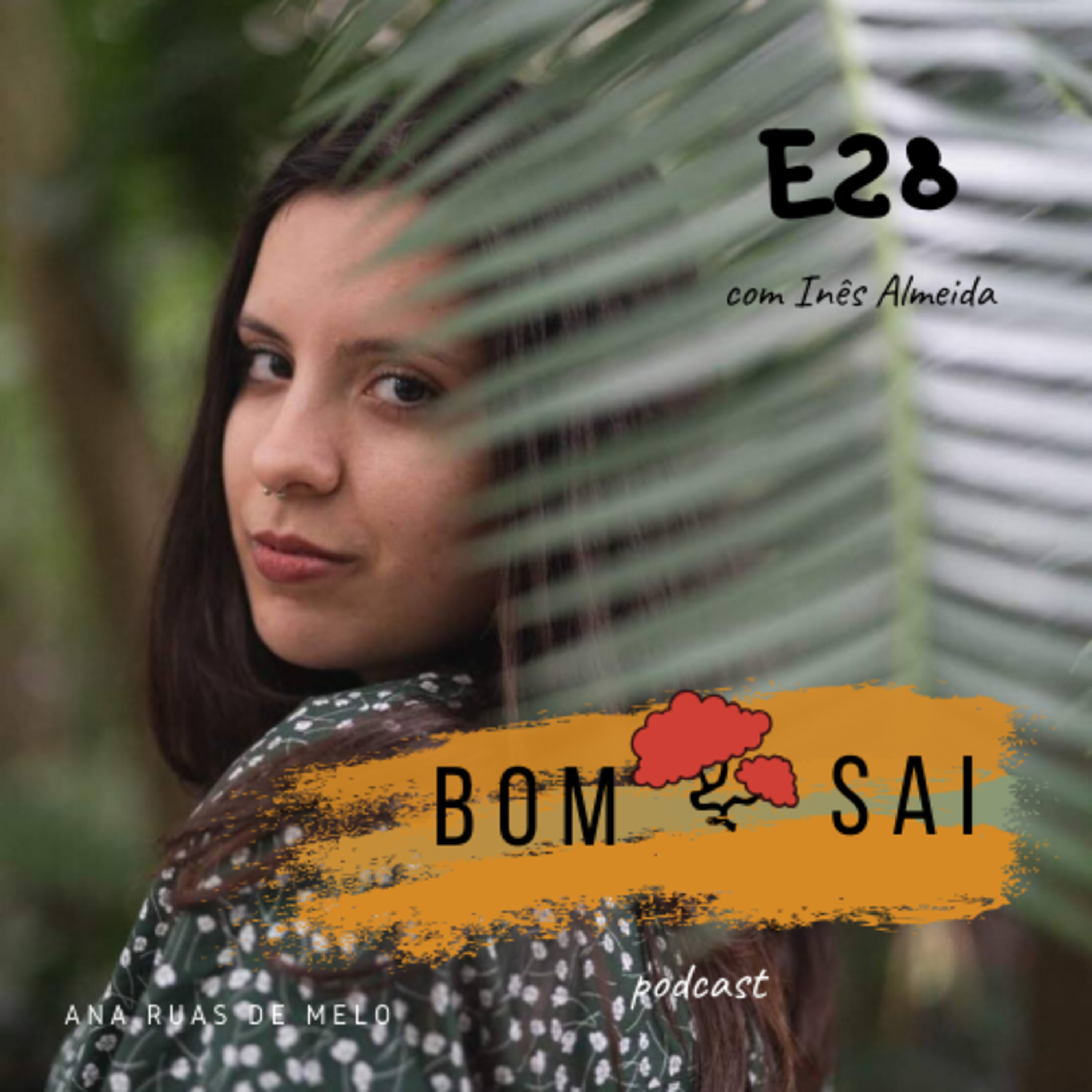 Bom Sai