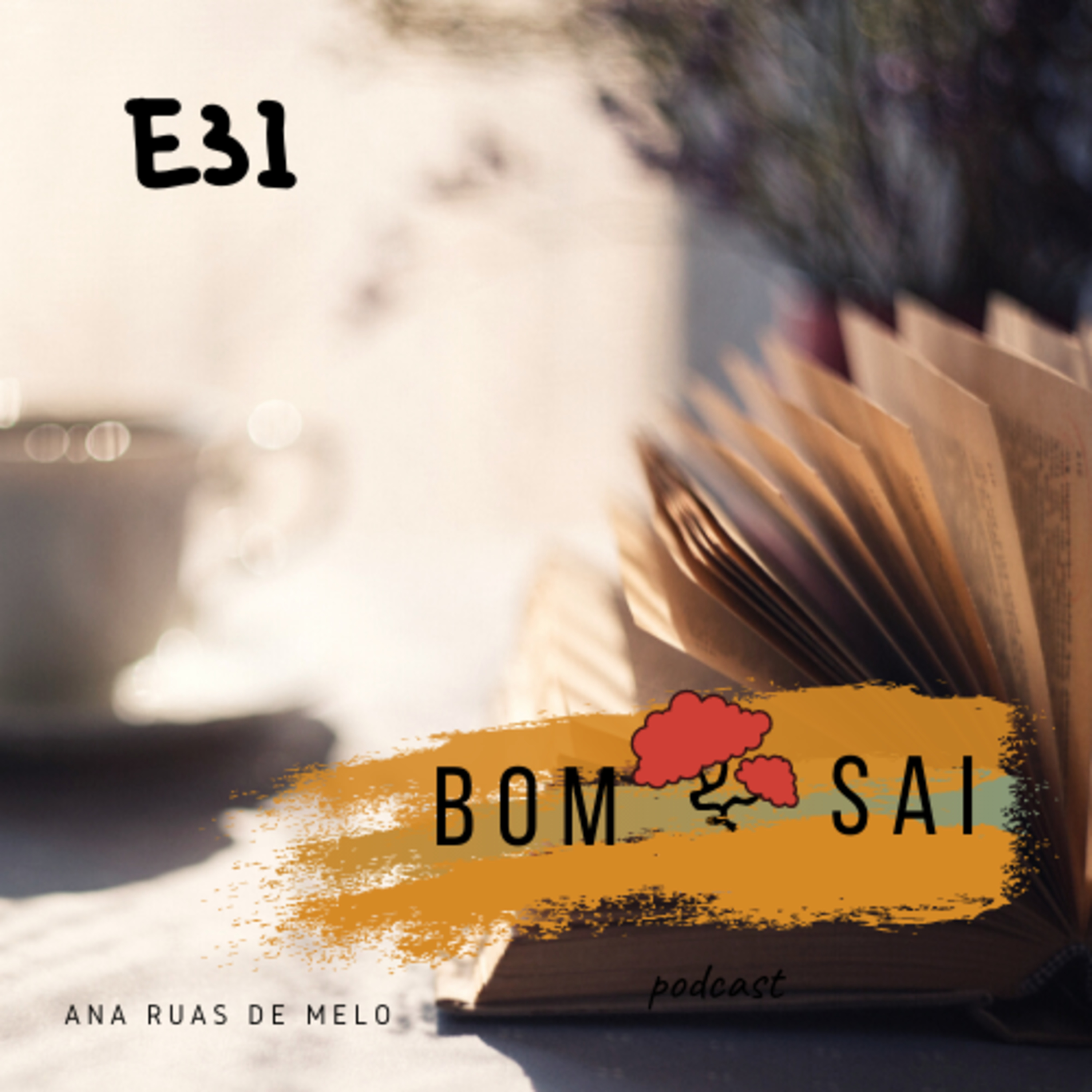 Bom Sai