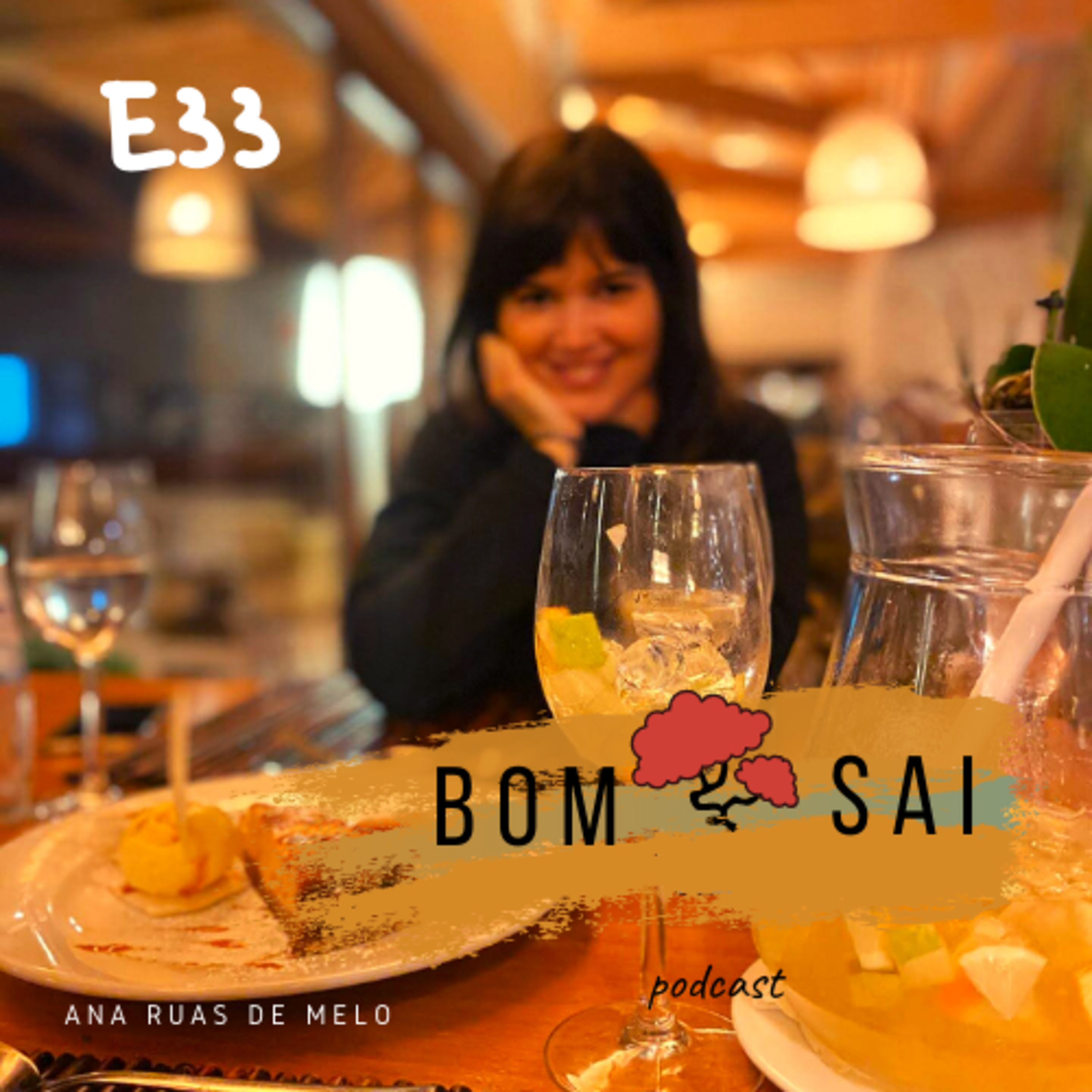 Bom Sai