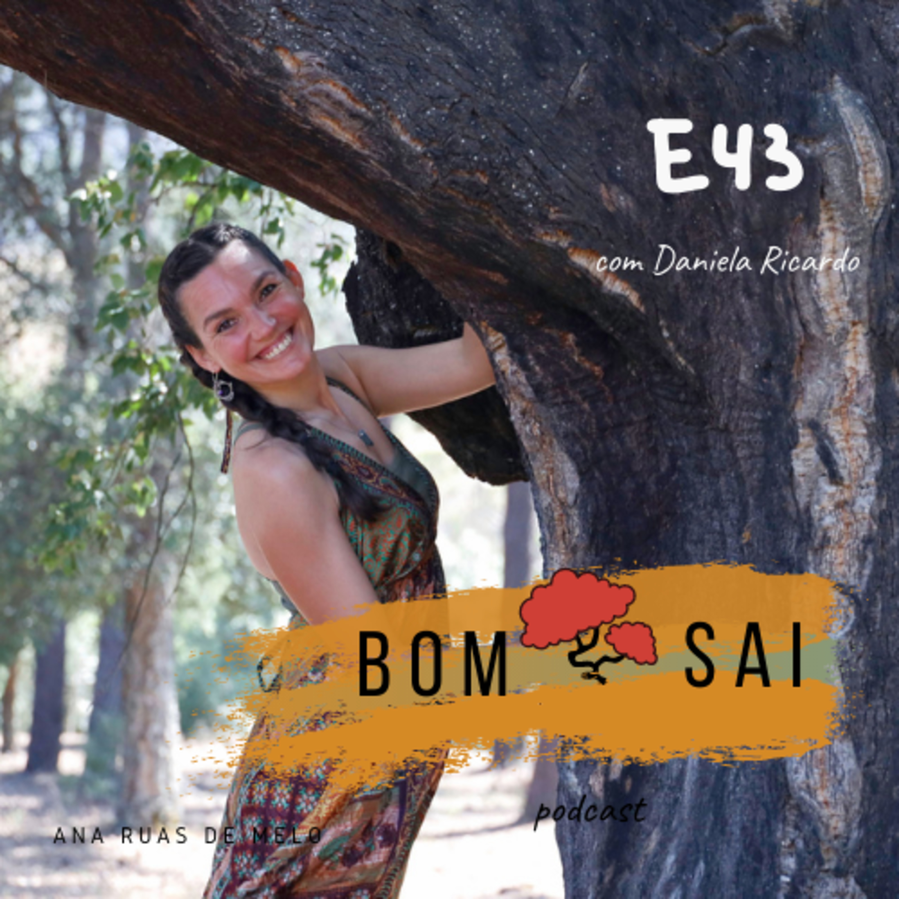 Bom Sai