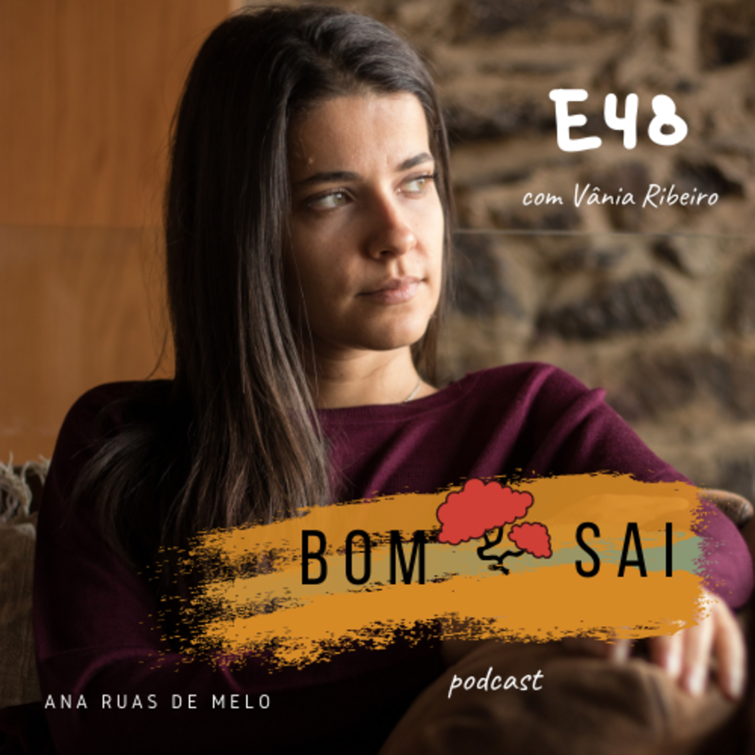 Bom Sai