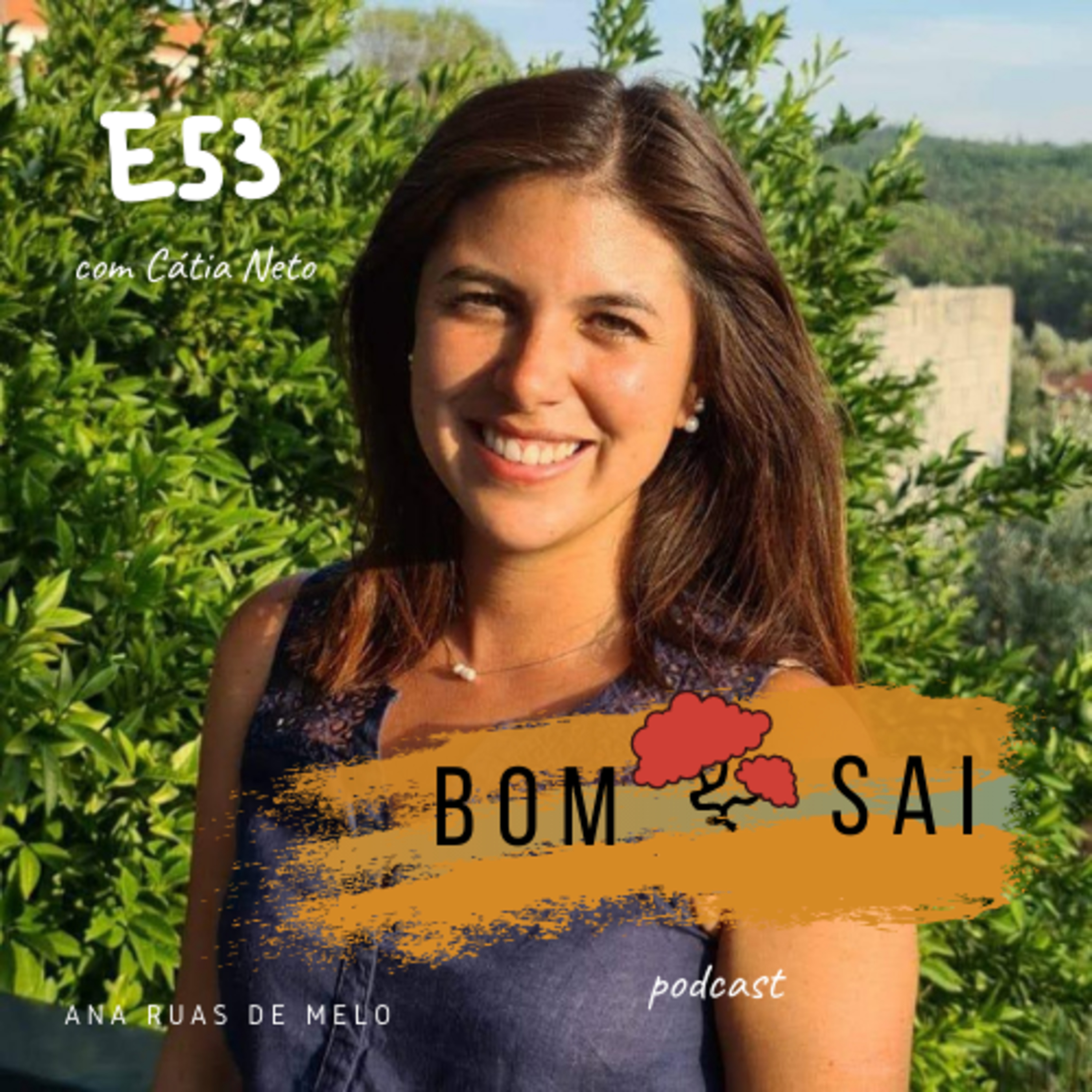 Bom Sai